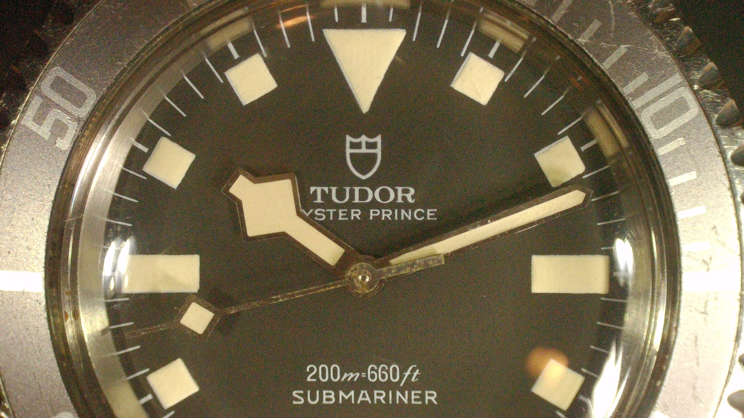 1000085527.jpg