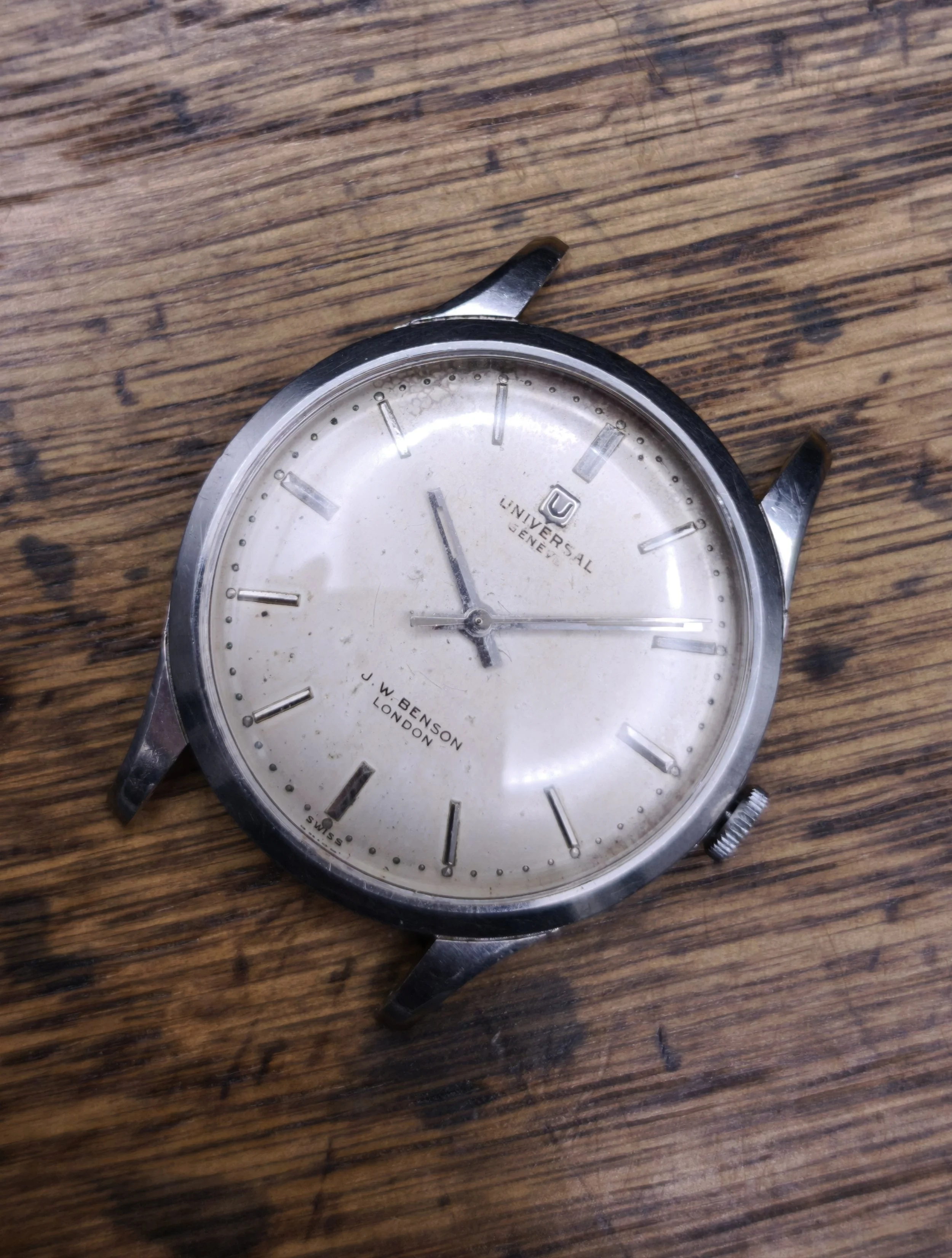 1000061939.jpg
