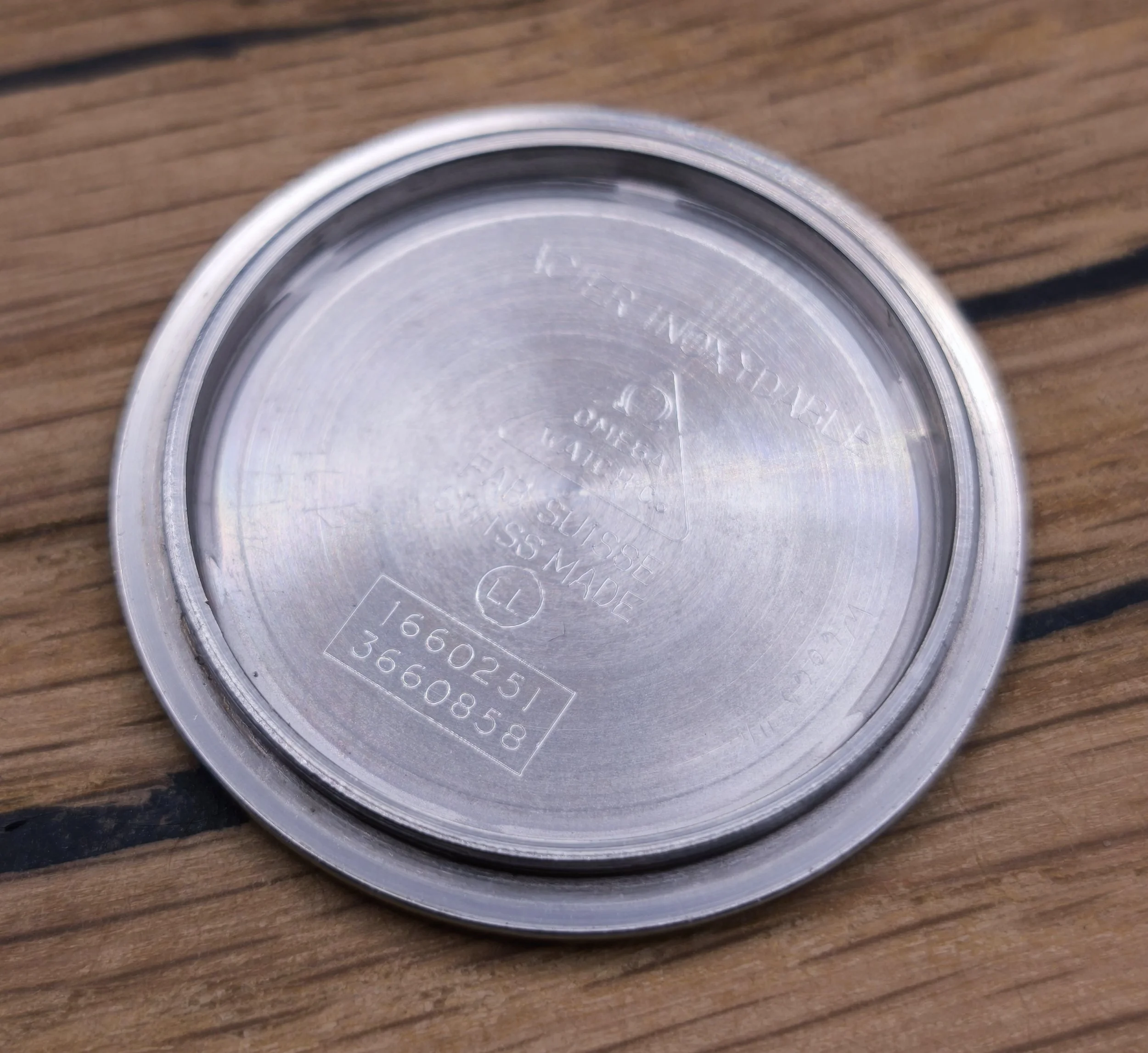 1000090265.jpg