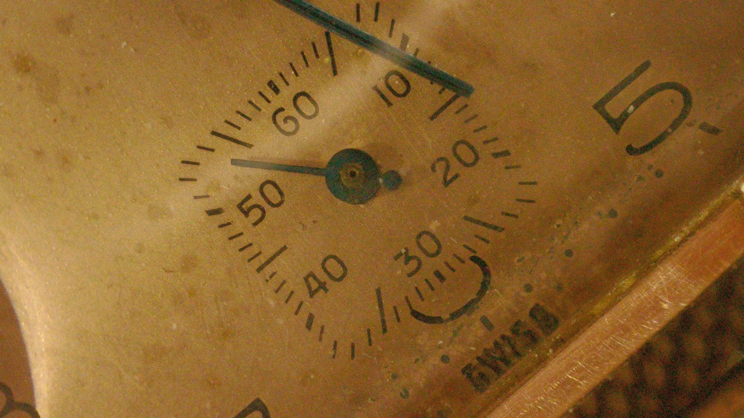 1000085533.jpg