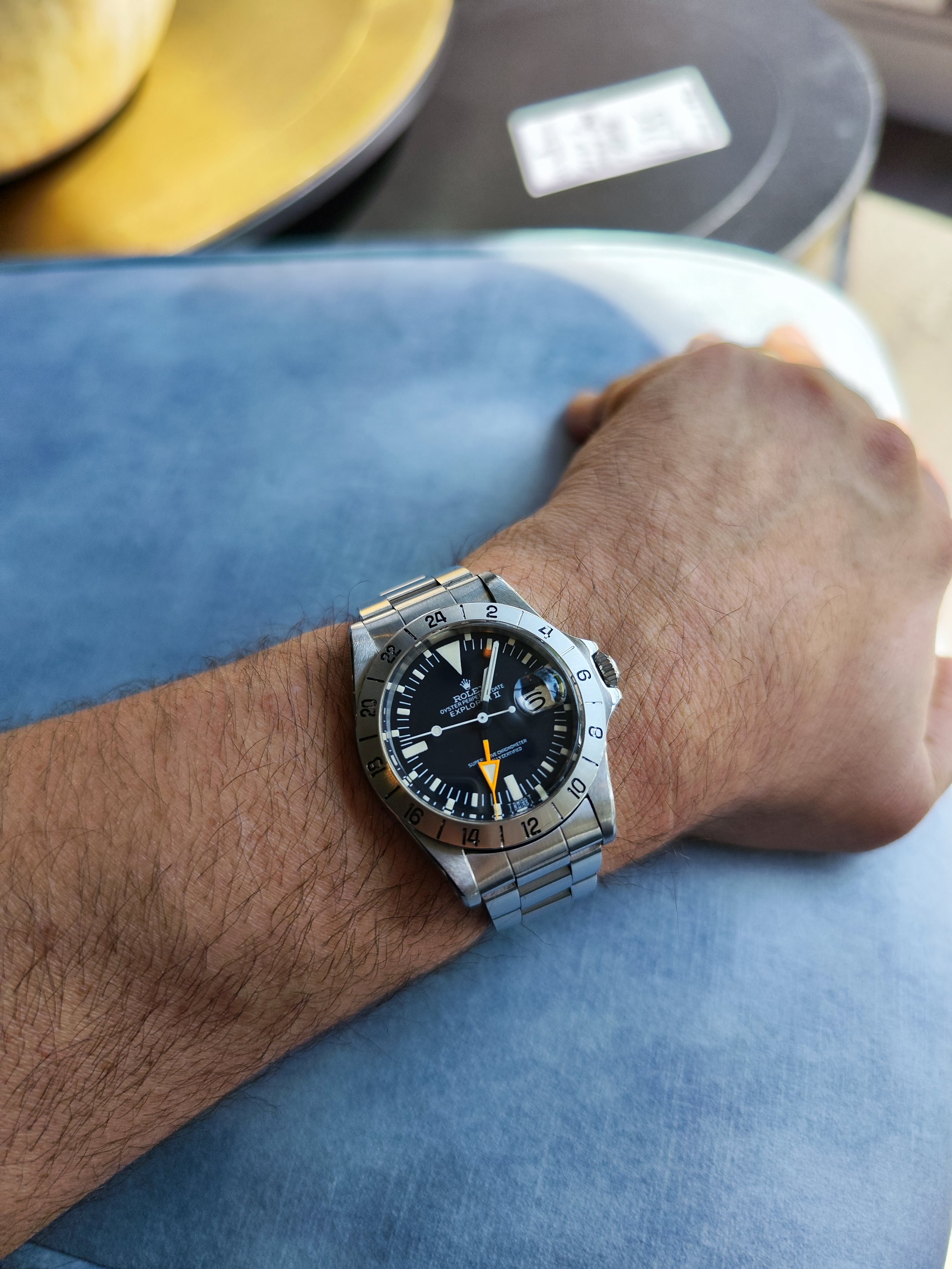 IMG_20250411_130553.jpg