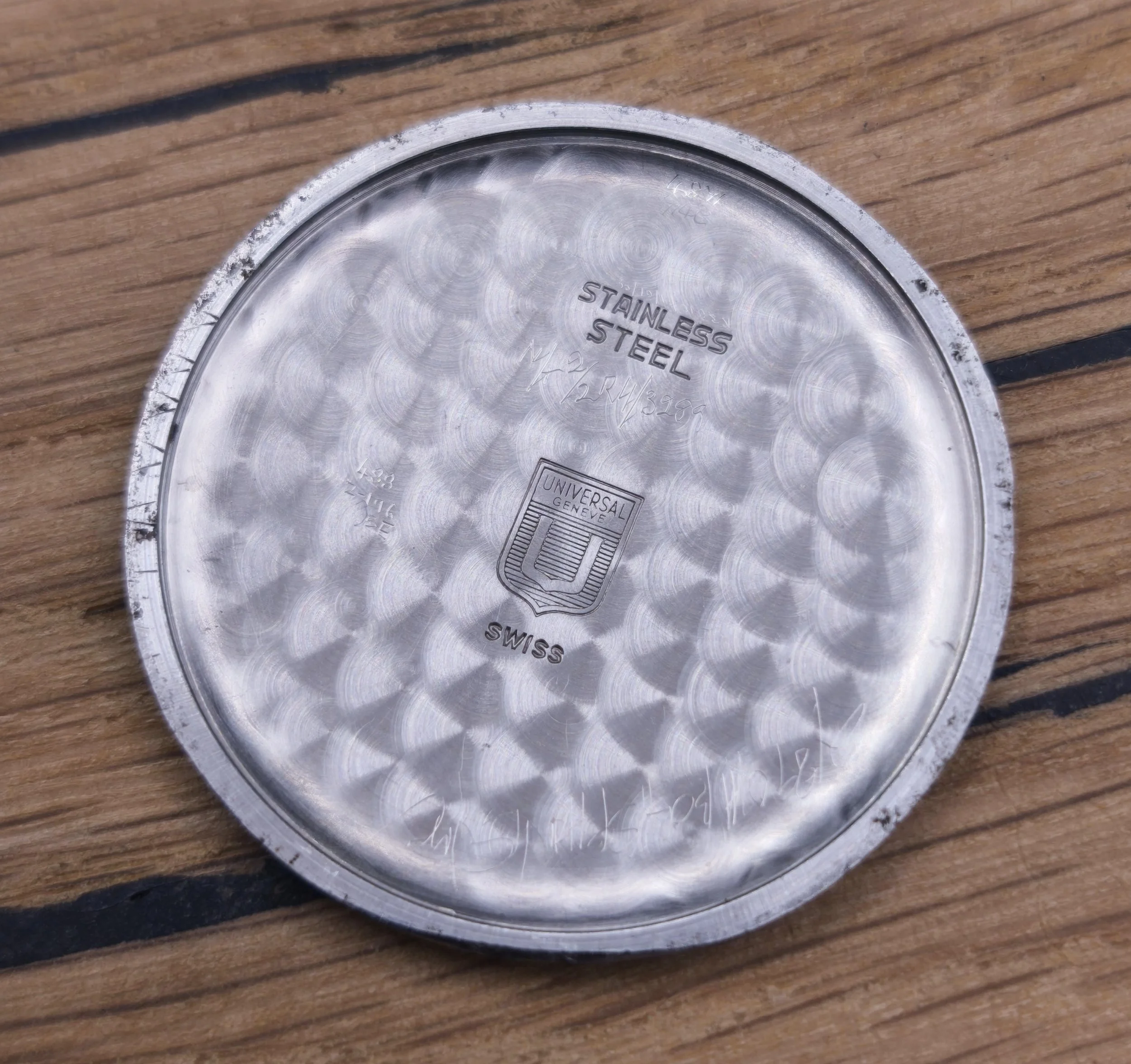 1000087840.jpg