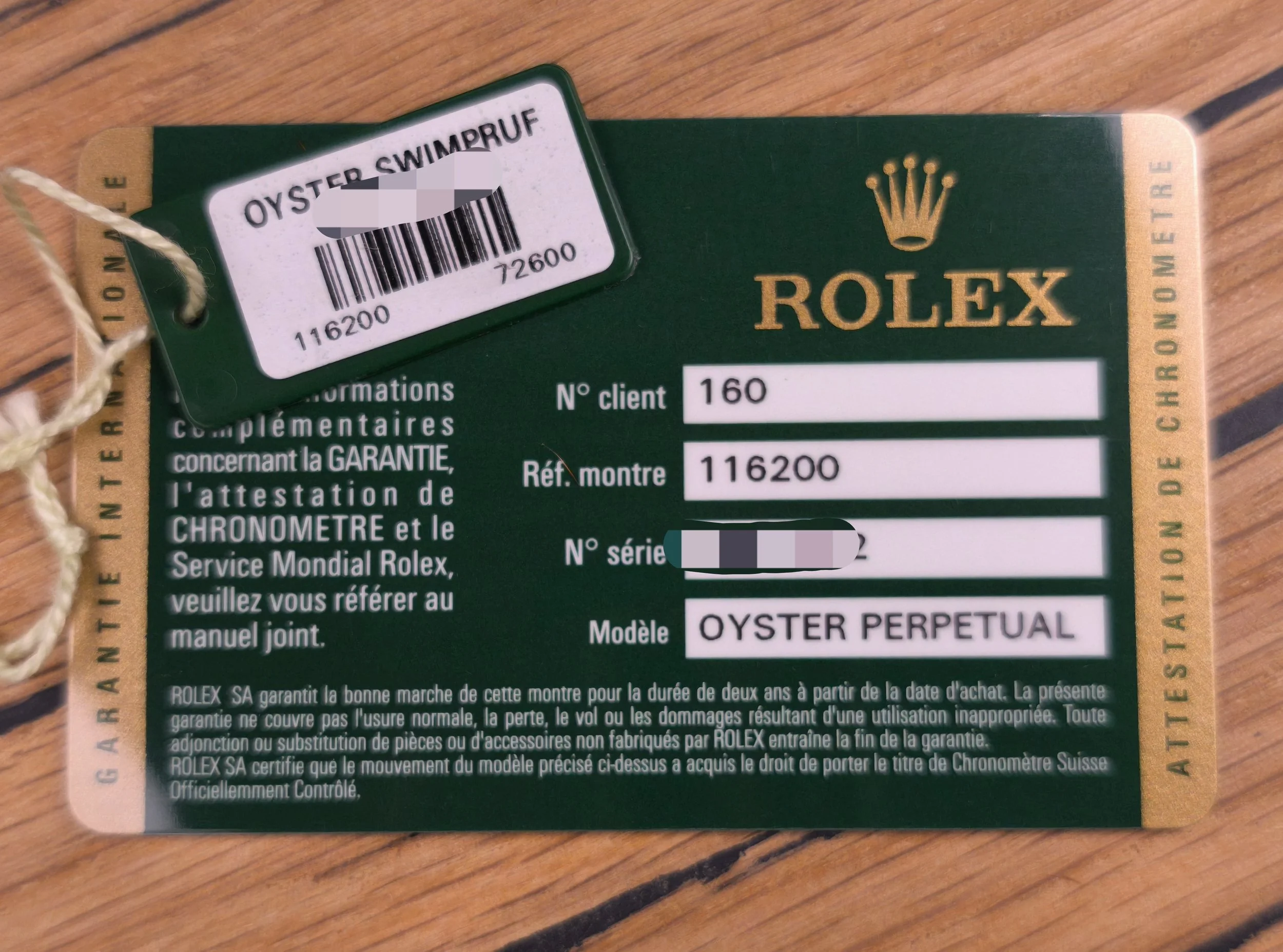 1000081447.jpg