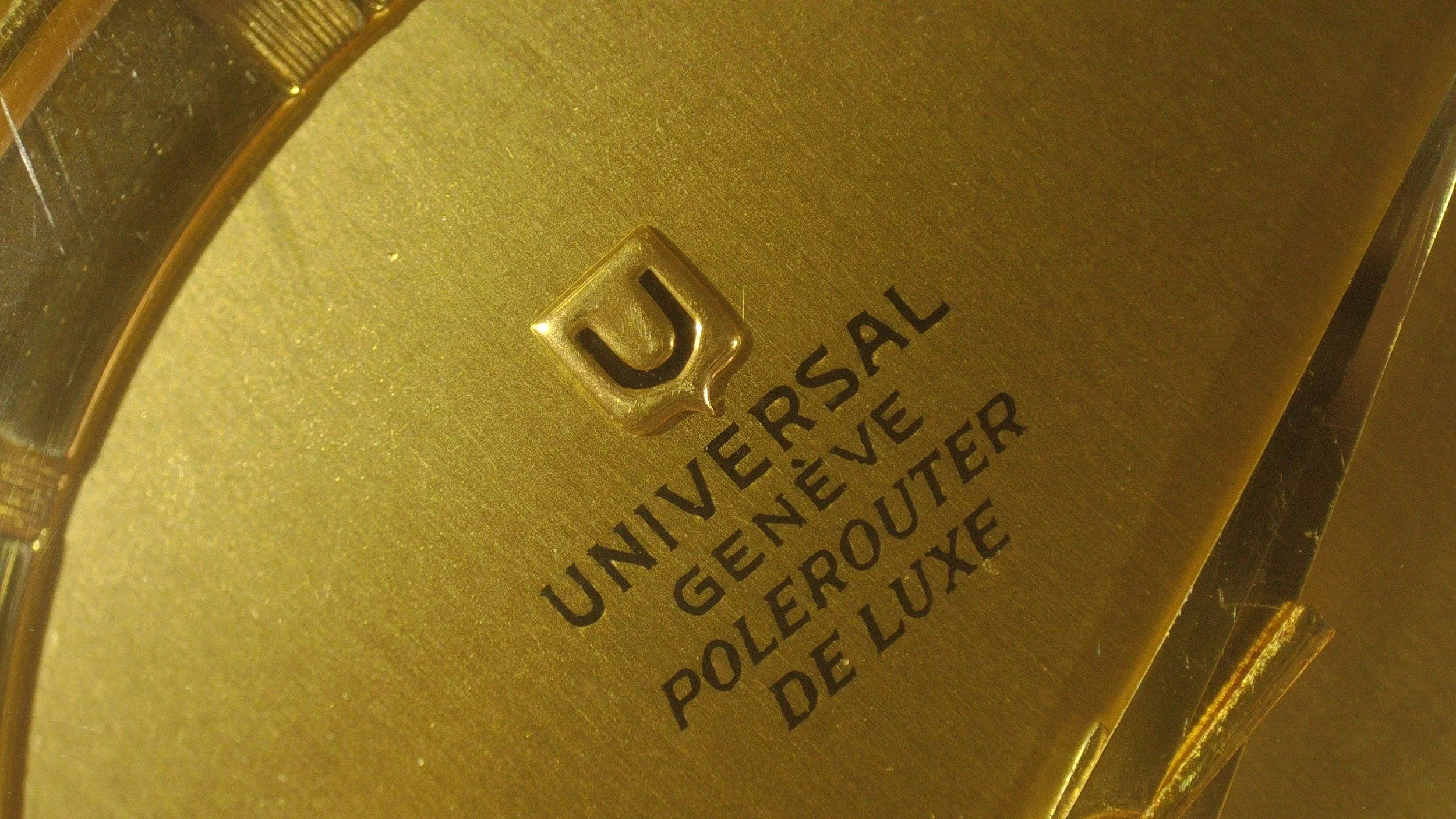 1000075513.jpg