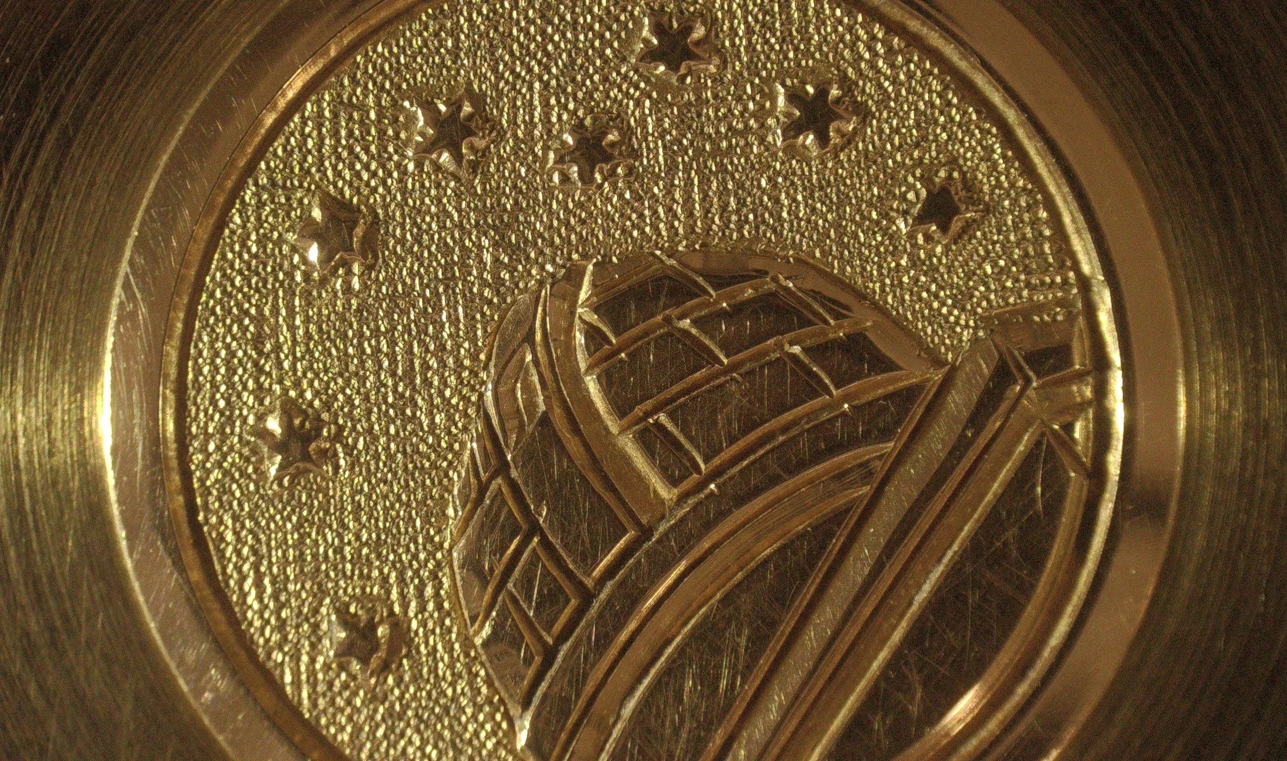 1000085532.jpg
