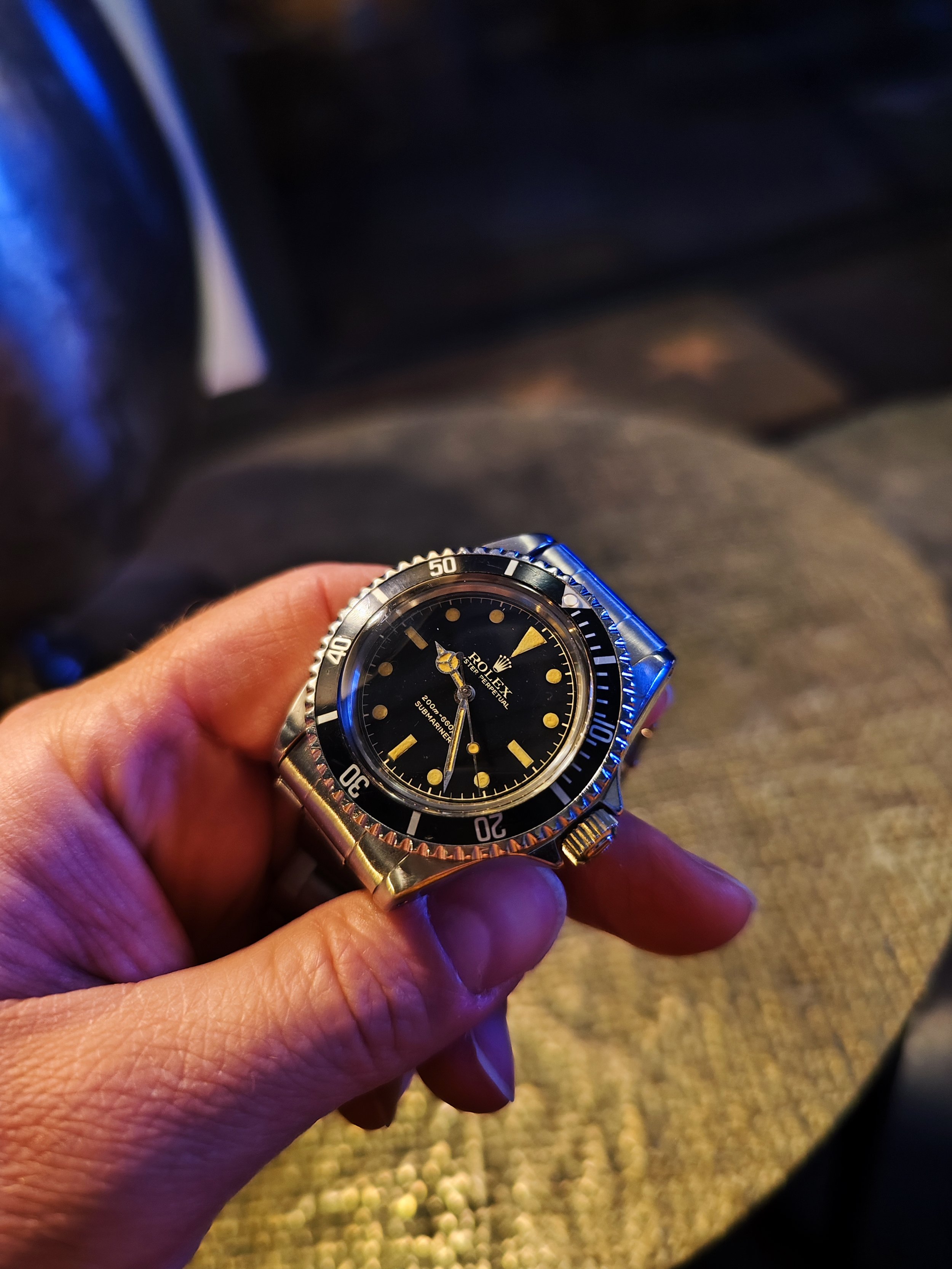 IMG_20250507_212244.jpg