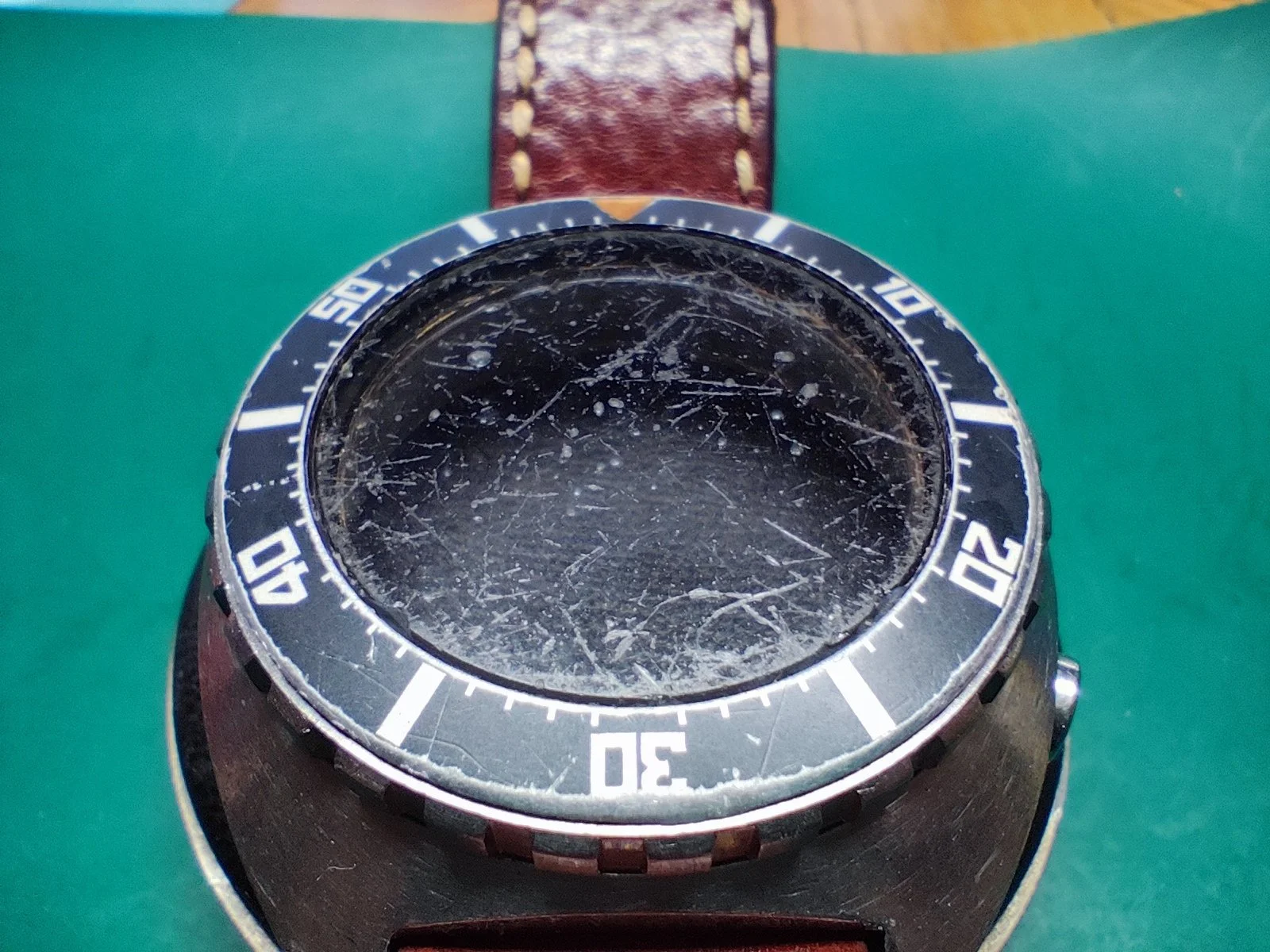 1000003388.jpg
