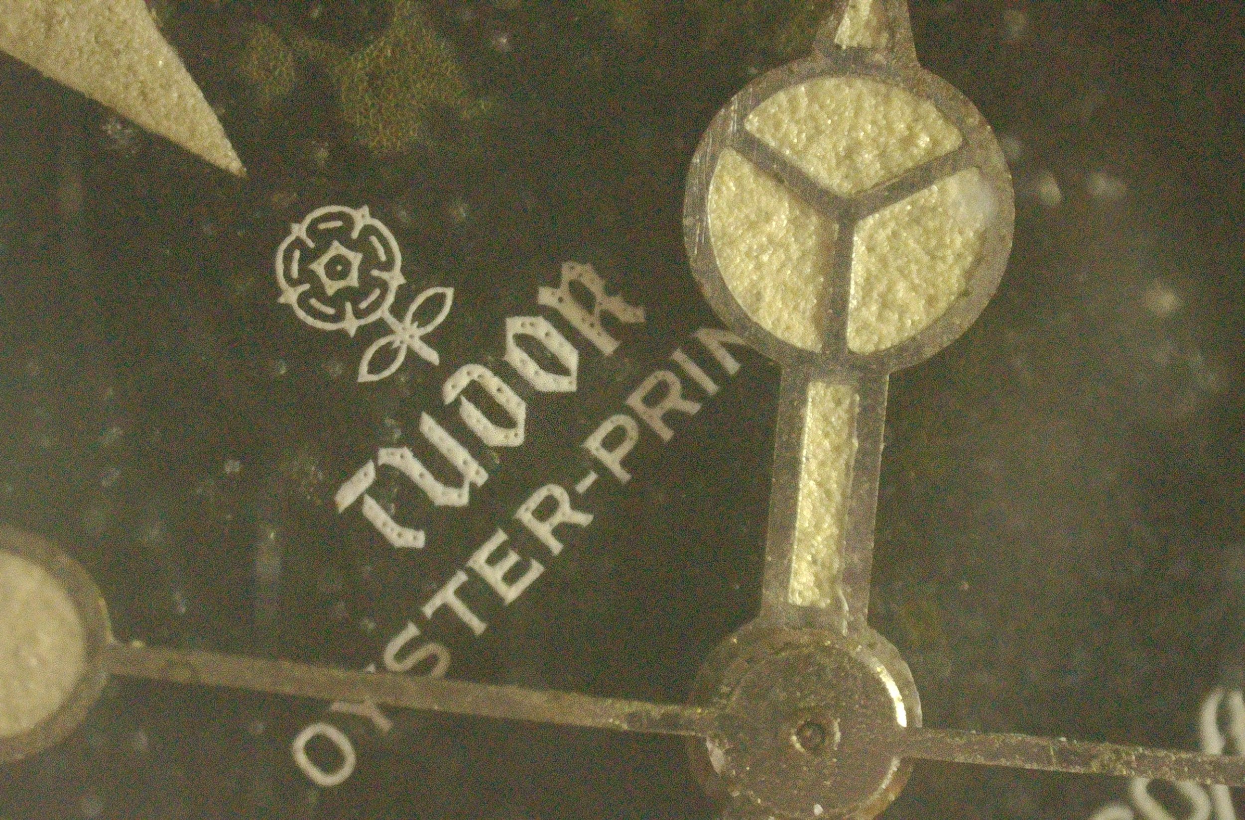 1000085543.jpg