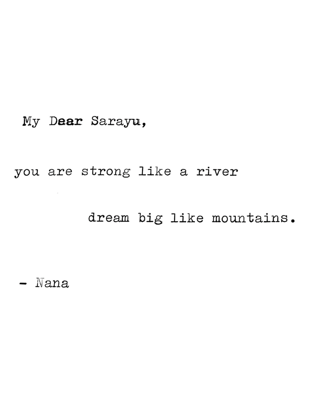 Untitled design - 12.PNG