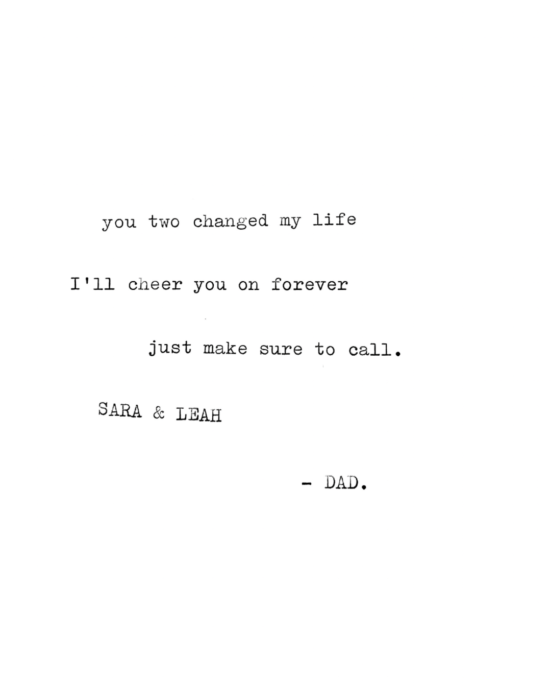 Untitled design - 13.PNG