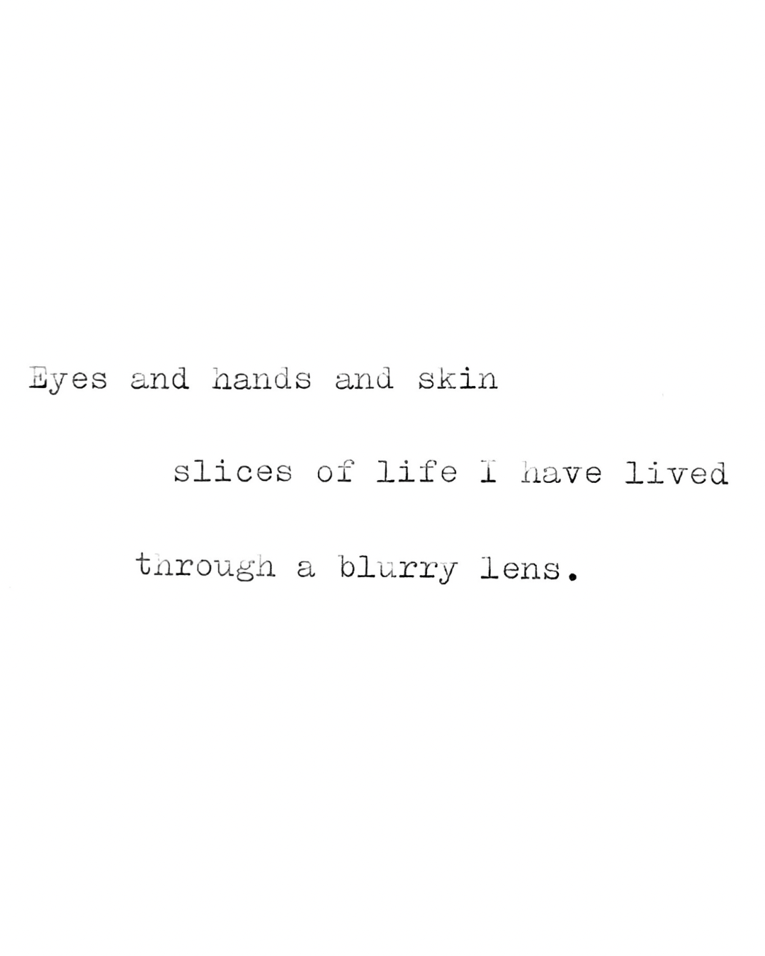 Untitled design - 10.PNG