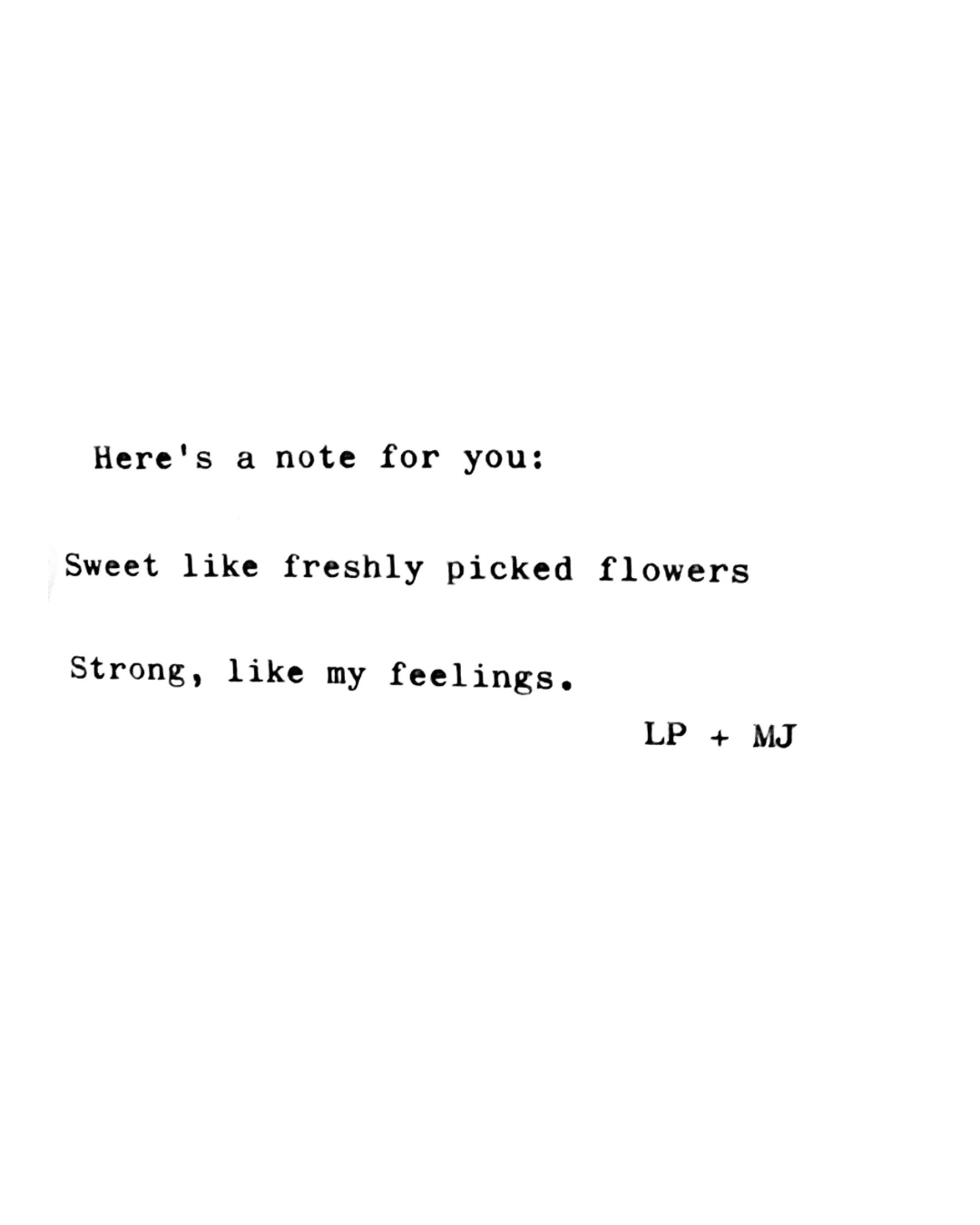 Untitled design - 1.PNG