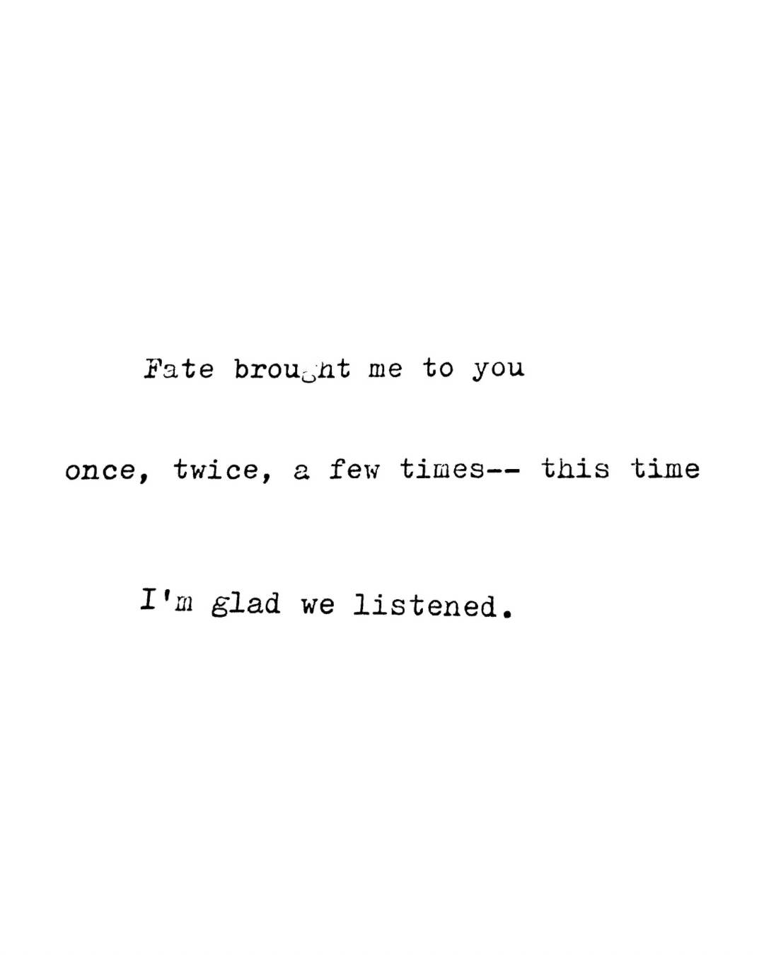 Untitled design - 21.PNG