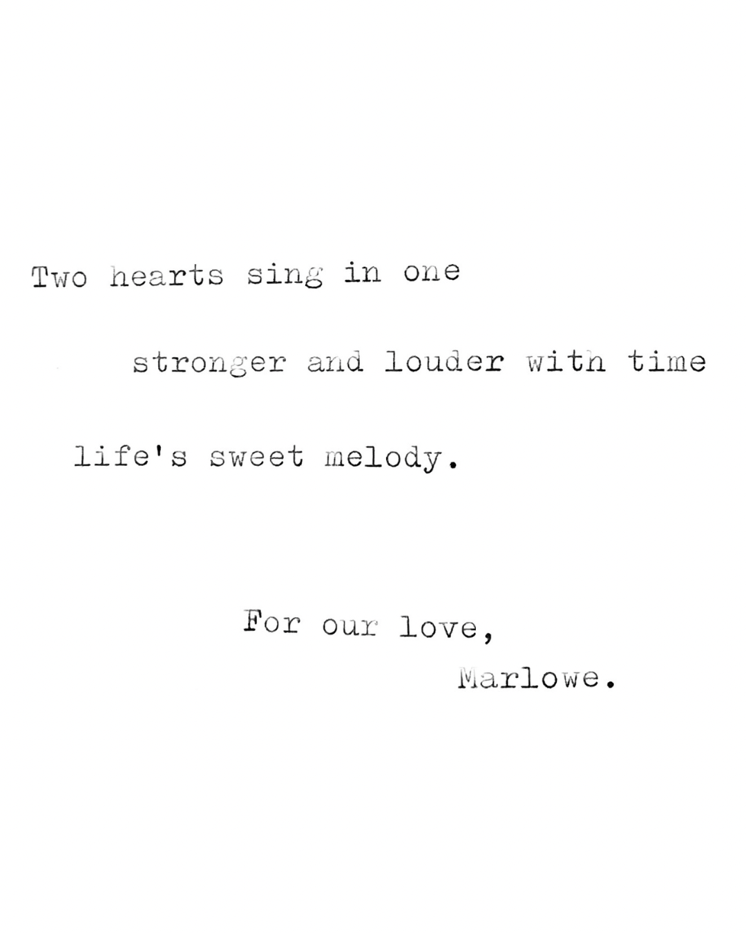 Untitled design - 9.PNG