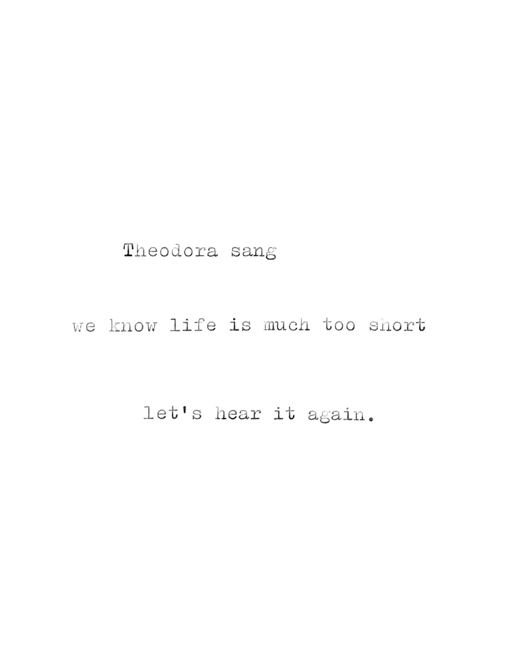 Untitled design - 15.PNG