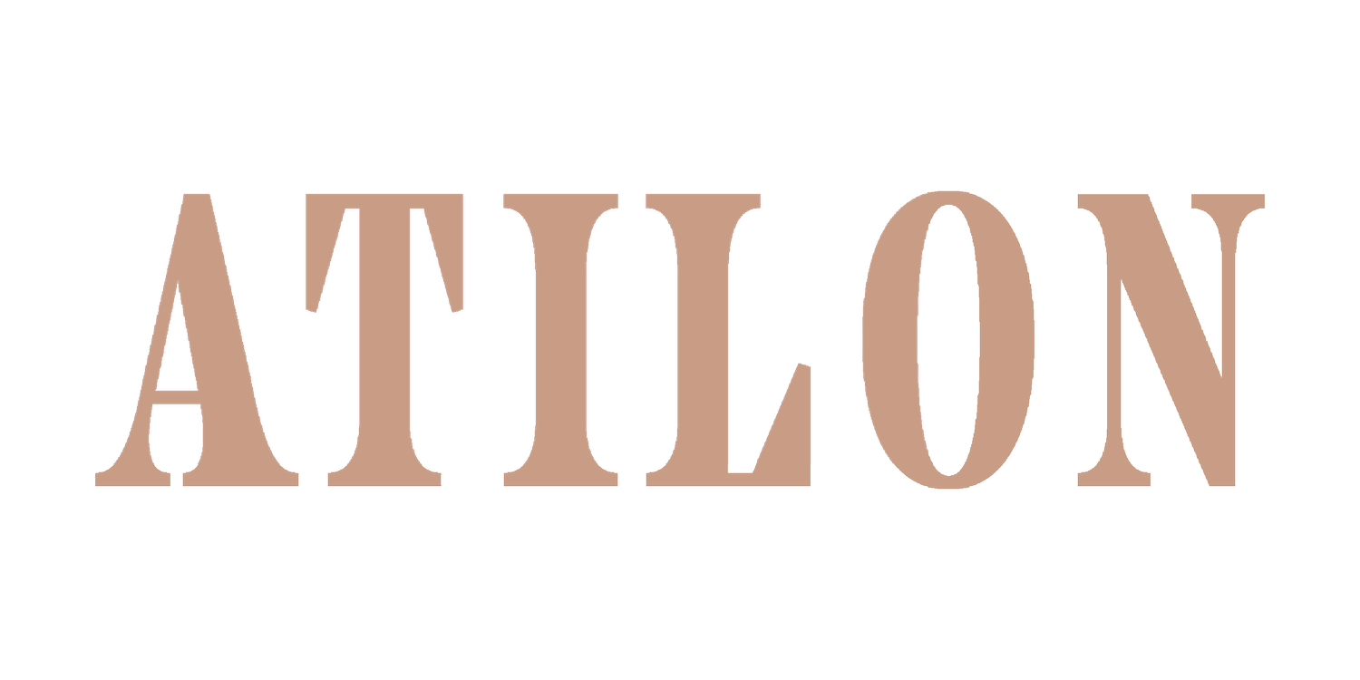 ATILON