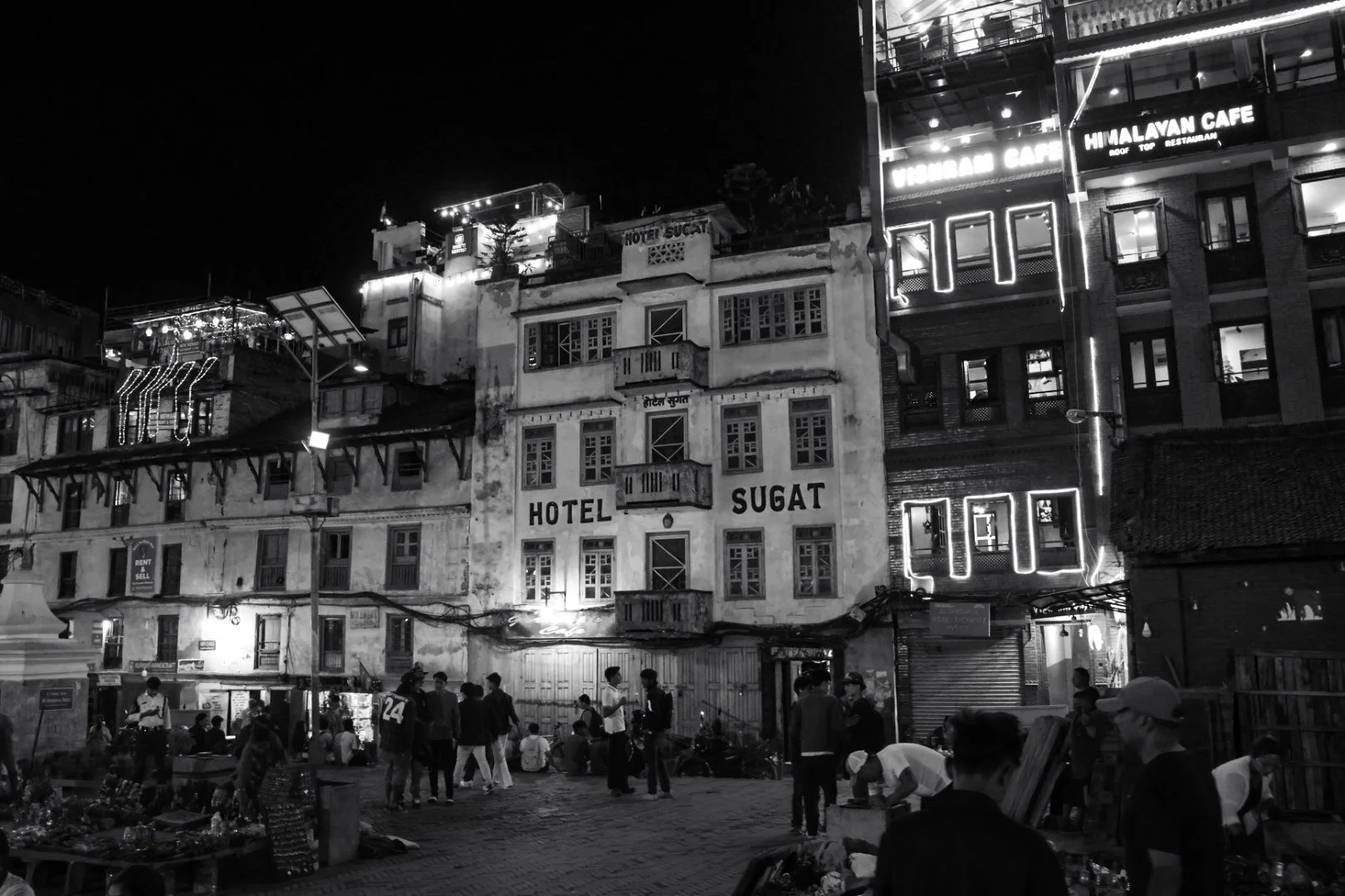 040A6870.JPG