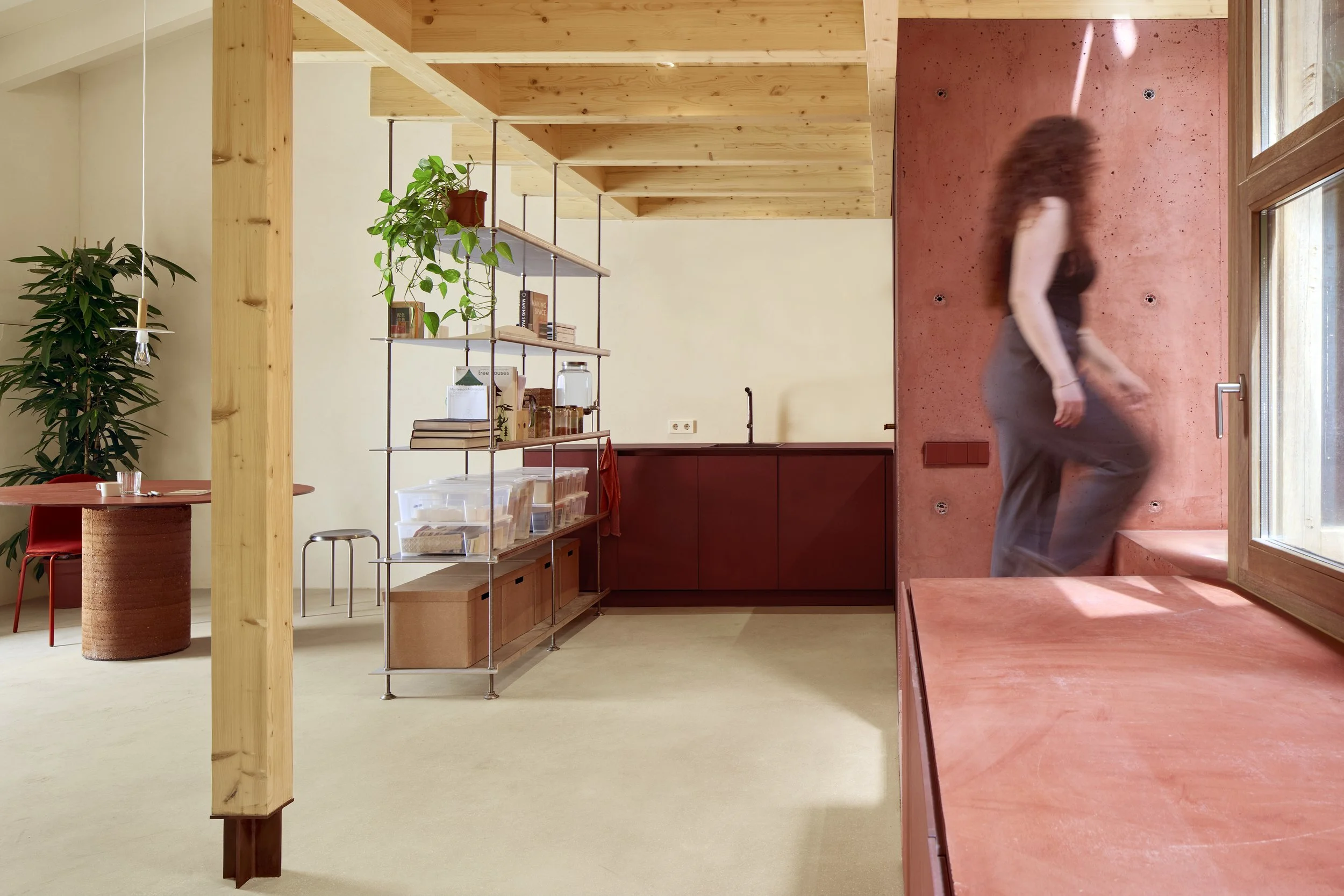 Studio Perto