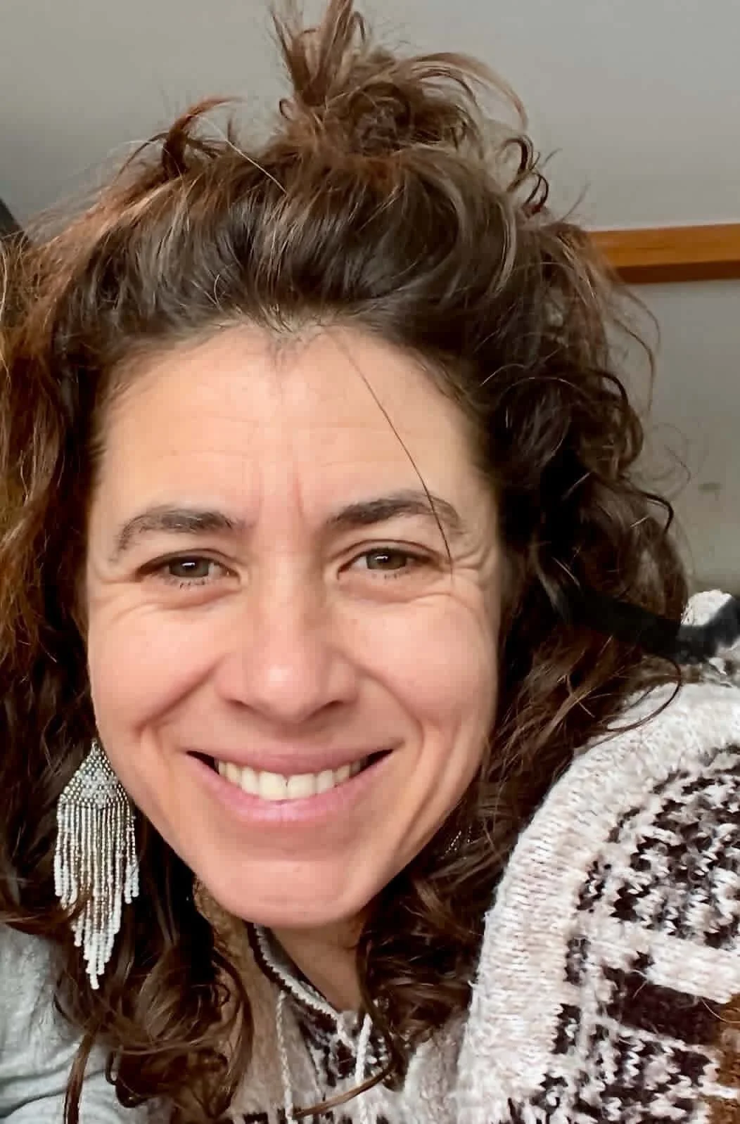 Becci Zilligarts.jpeg