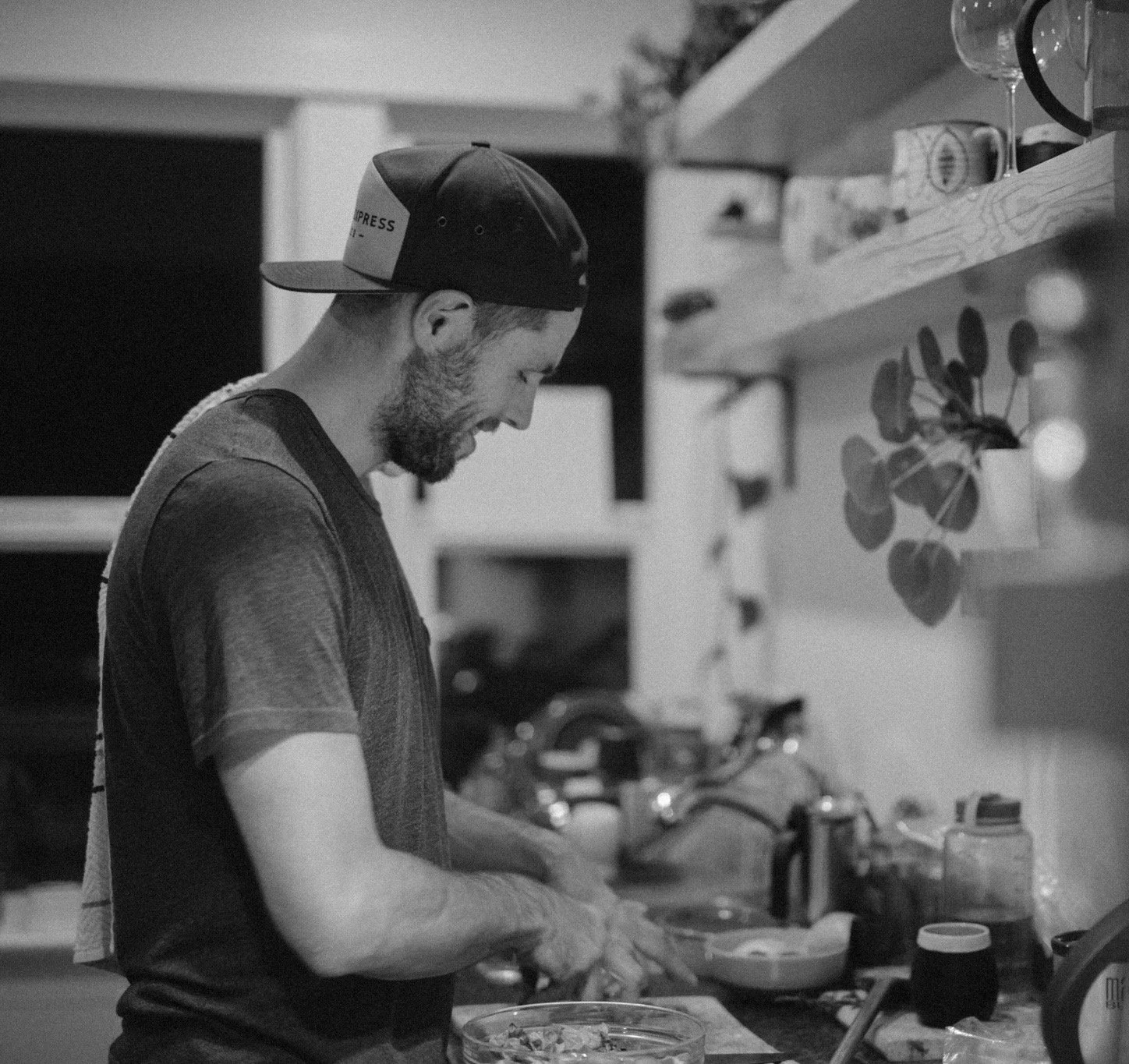 Marie-Eve testimonial.jpeg