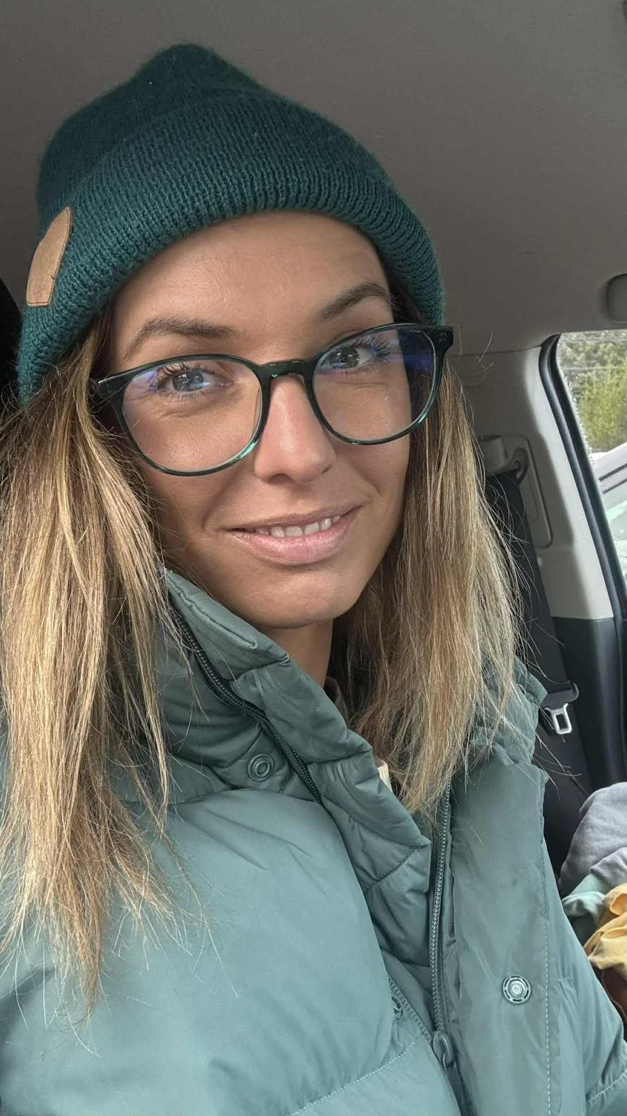 WhatsApp Image 2025-11-13 at 15.03.30.jpeg