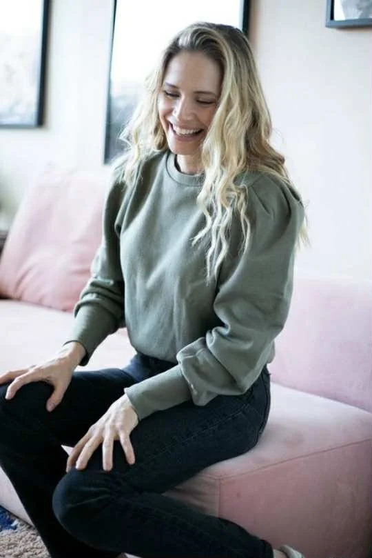 Frédérique Proulx.JPG