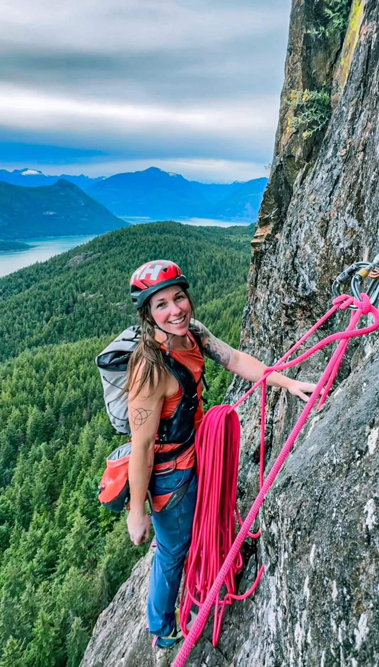 Marie-Andrée Racine.jpeg