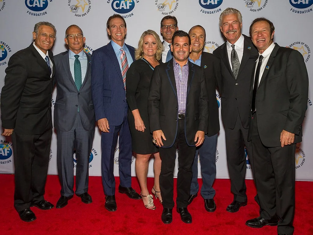 tenth-anniversary-of-a-celebration-of-heroes-heart-and-hope-gala_27288682500_o.jpg