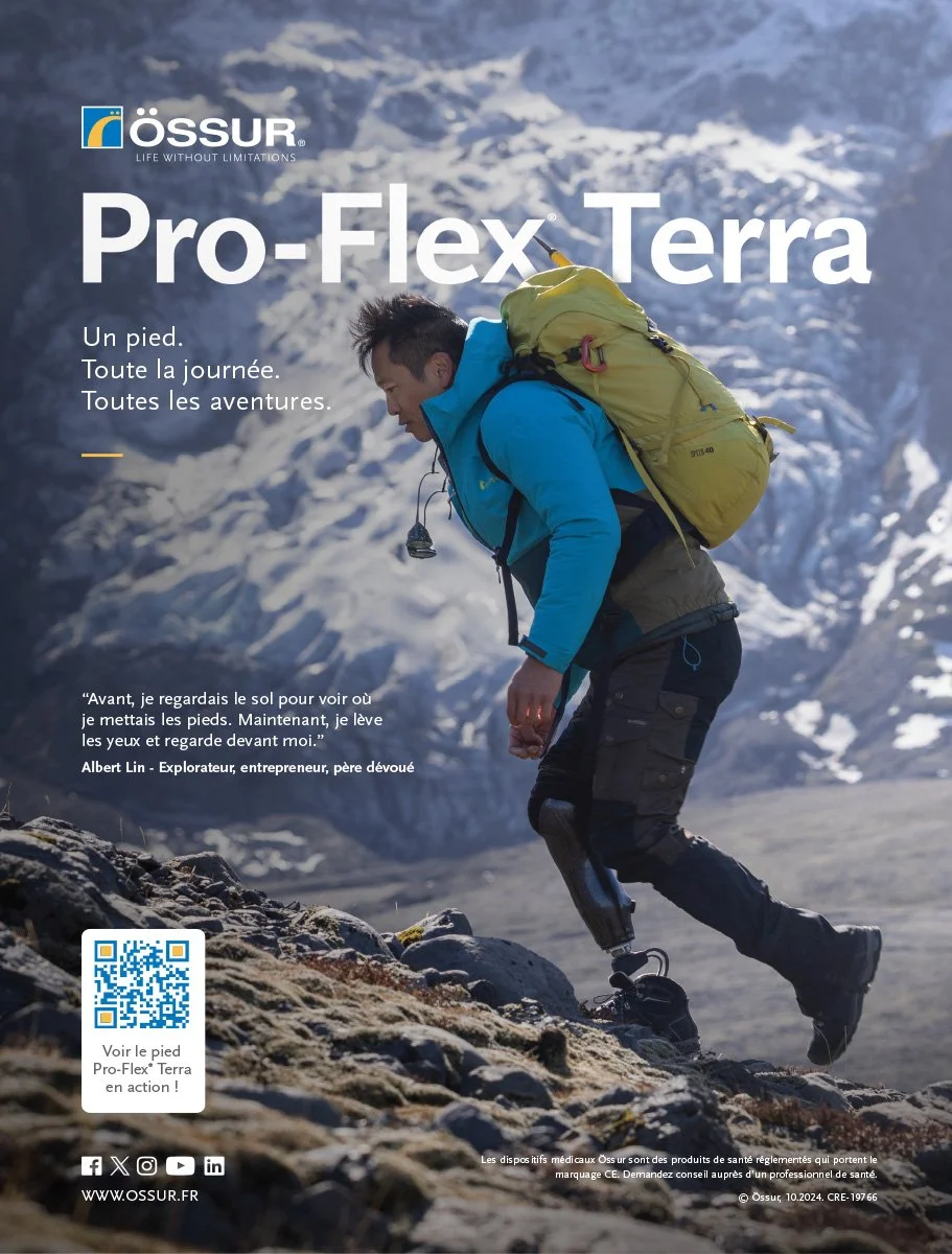 Pro-Flex Terra Ad.jpg