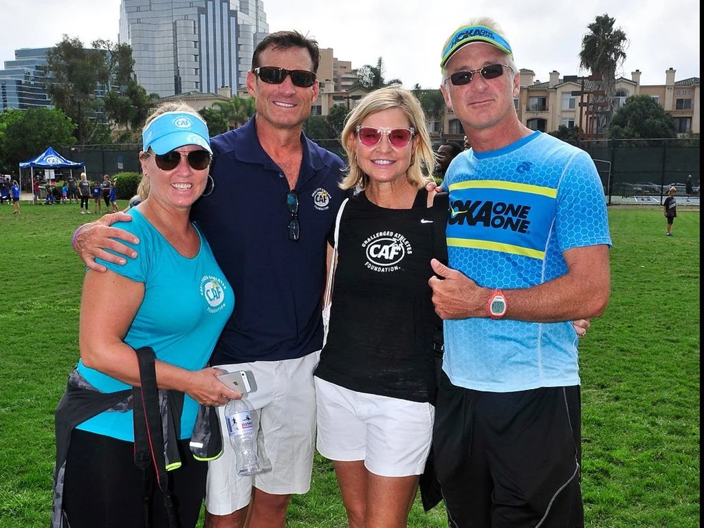 2015-ossur-running--mobility-clinic-presented-by-caf_22393317579_o.jpg