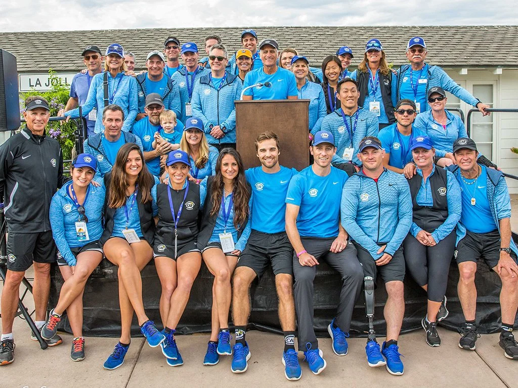 2016-san-diego-triathlon-challenge-and-2016-tour-de-cove_29931980184_o.jpg