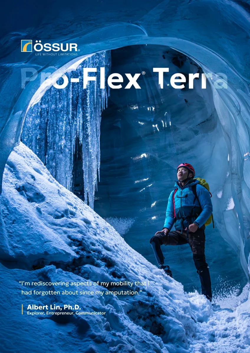 Pro-Flex Terra Brochure.jpg