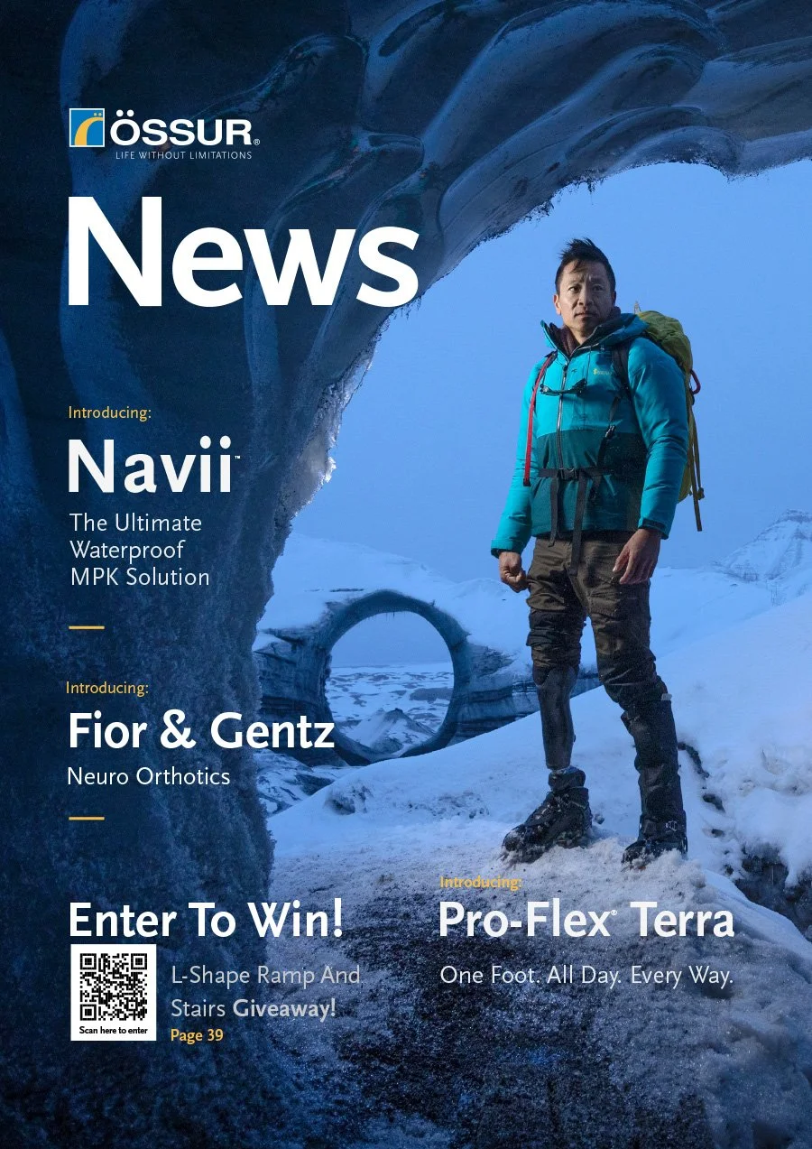 Pro-Flex Terra News.jpg