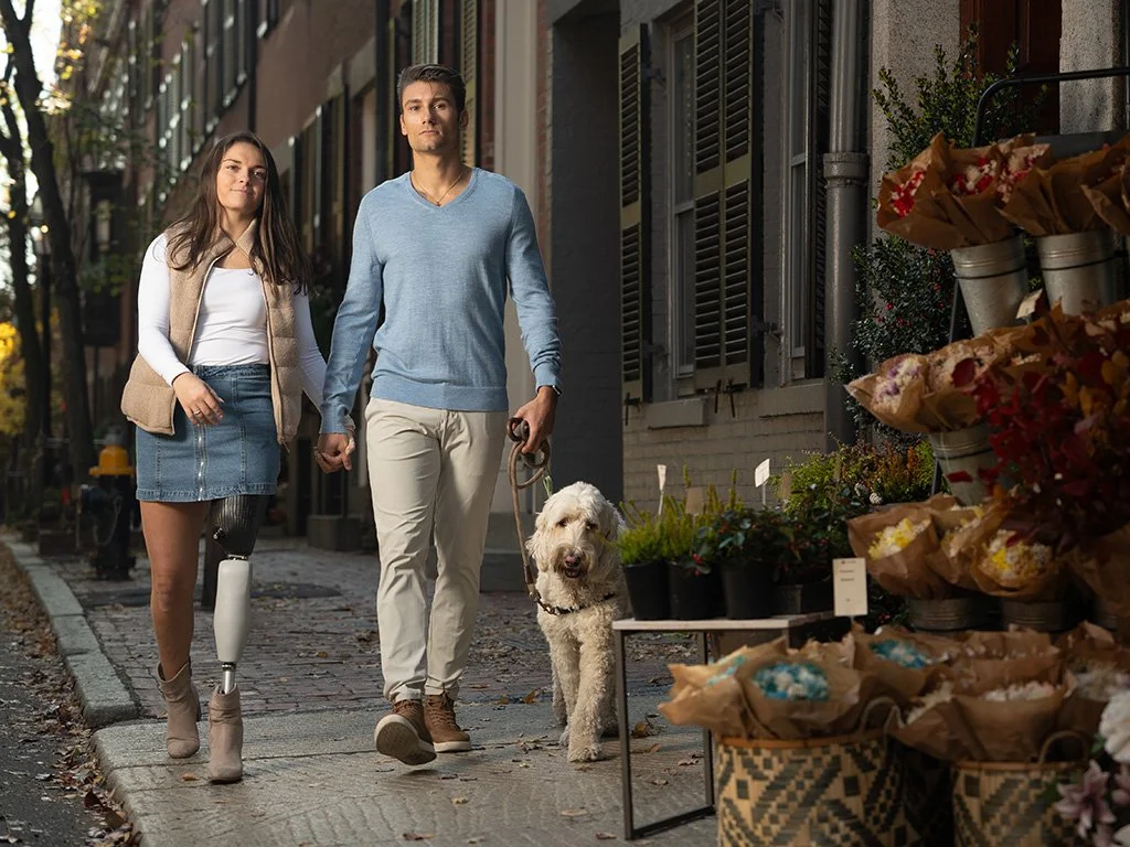 Navii_Noelle-and-Mark-City-01_en-global.jpg