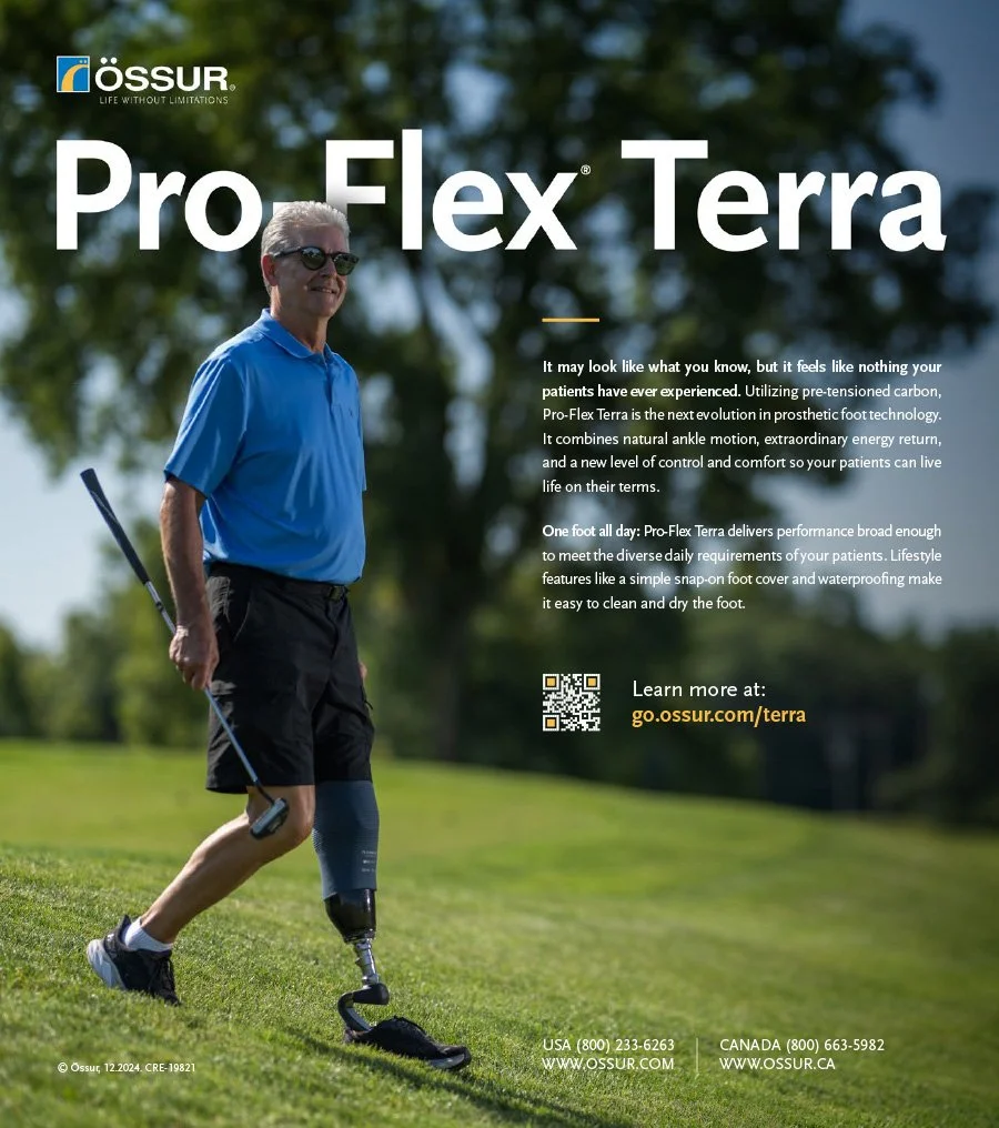 Pro-Flex Terra Golf.jpg