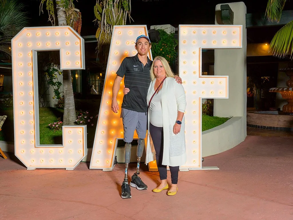 oct21_2022_cafabilities_rc-0139_52459227434_o.jpg