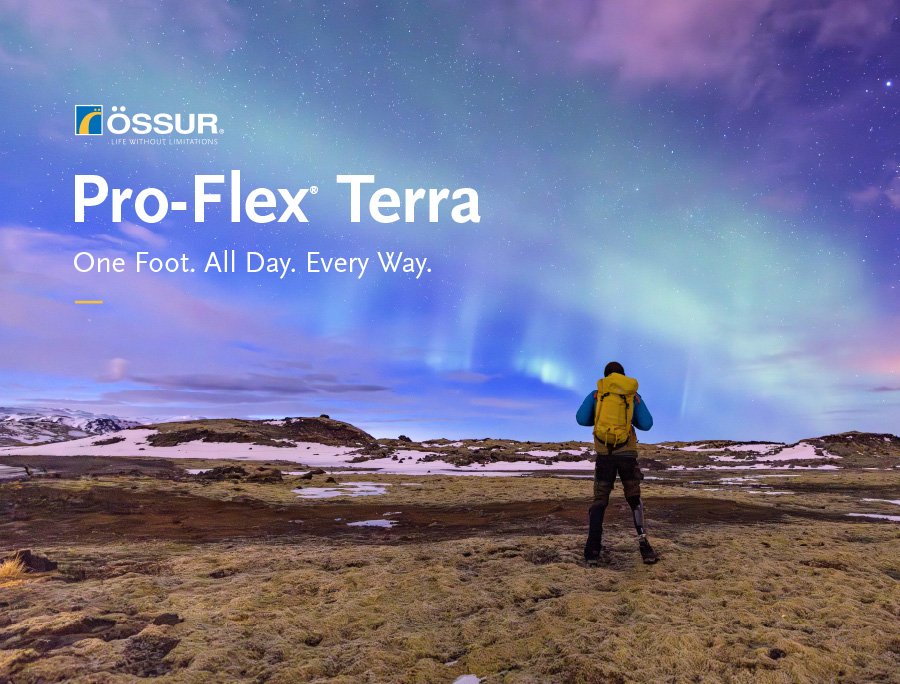 Pro-Flex Terra Background.jpg