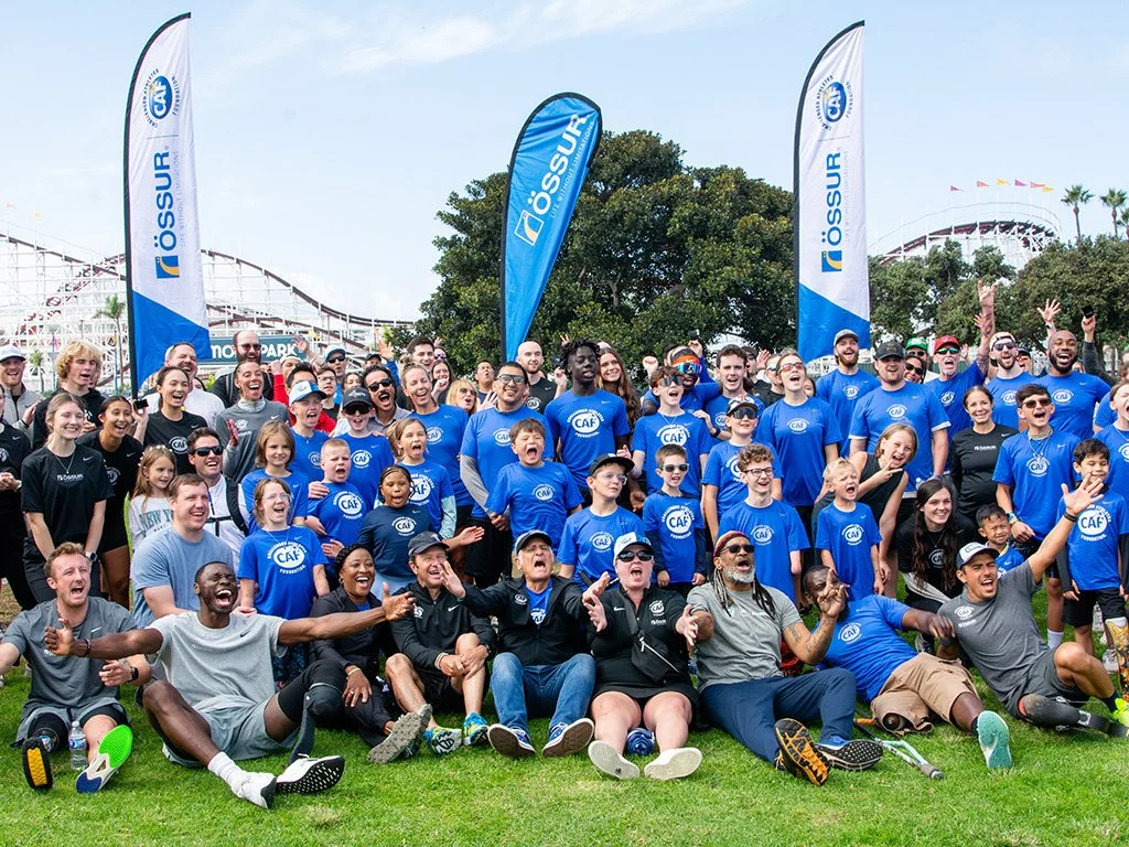 CAF_OssurRunMobilityClinic_BartJones_00283.jpg
