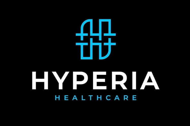 Hyperia Healthcare