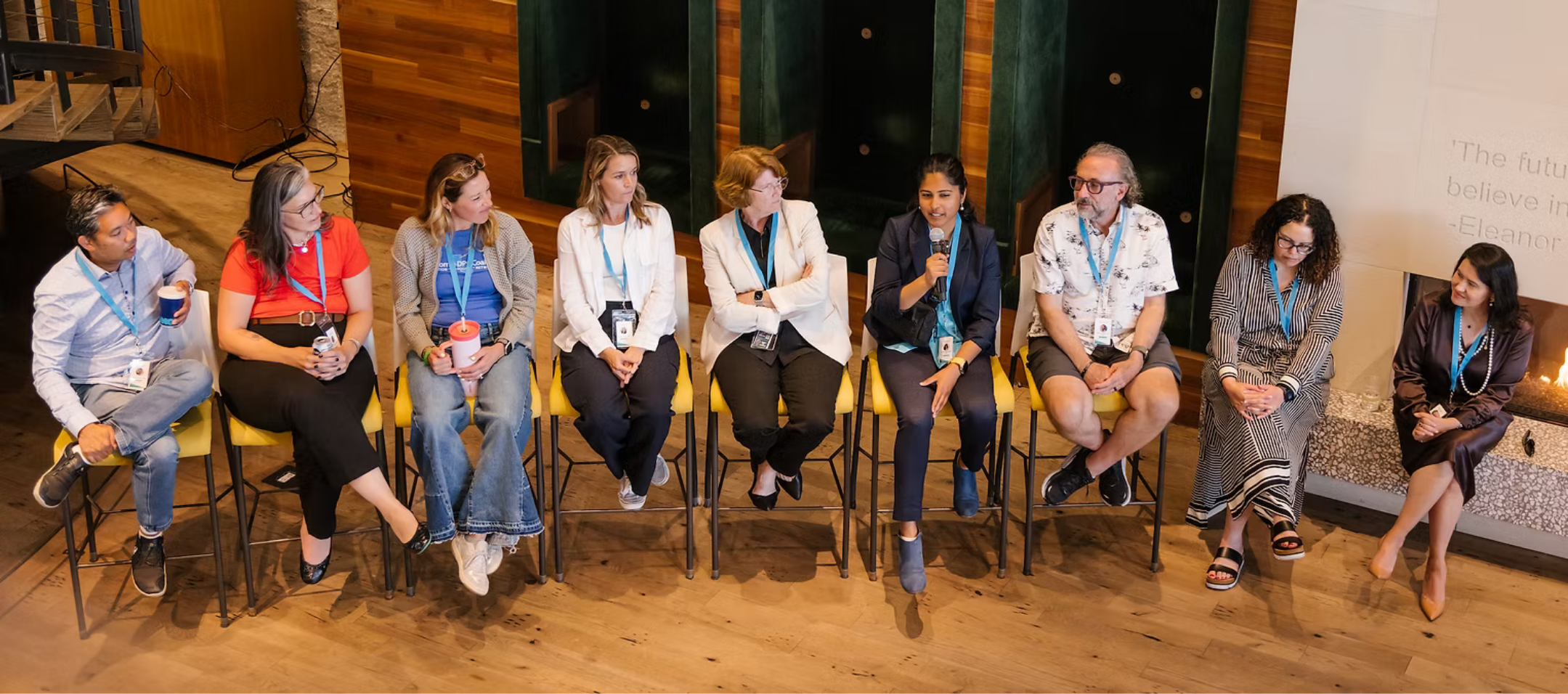 California DPC Summit Speaker 2025-2026