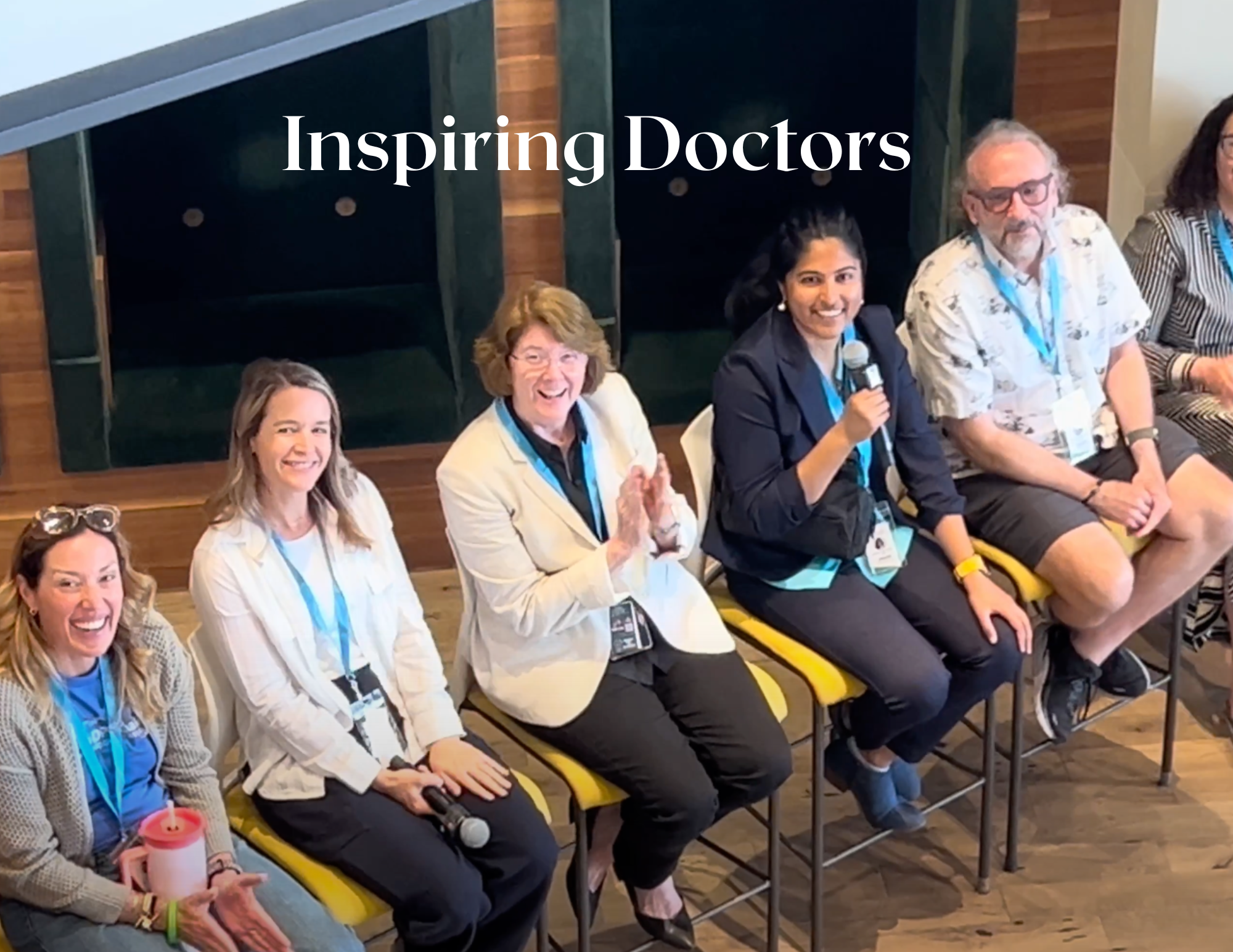 Copy of Copy of Career Counseling (11 x 8.5 in)-5.png