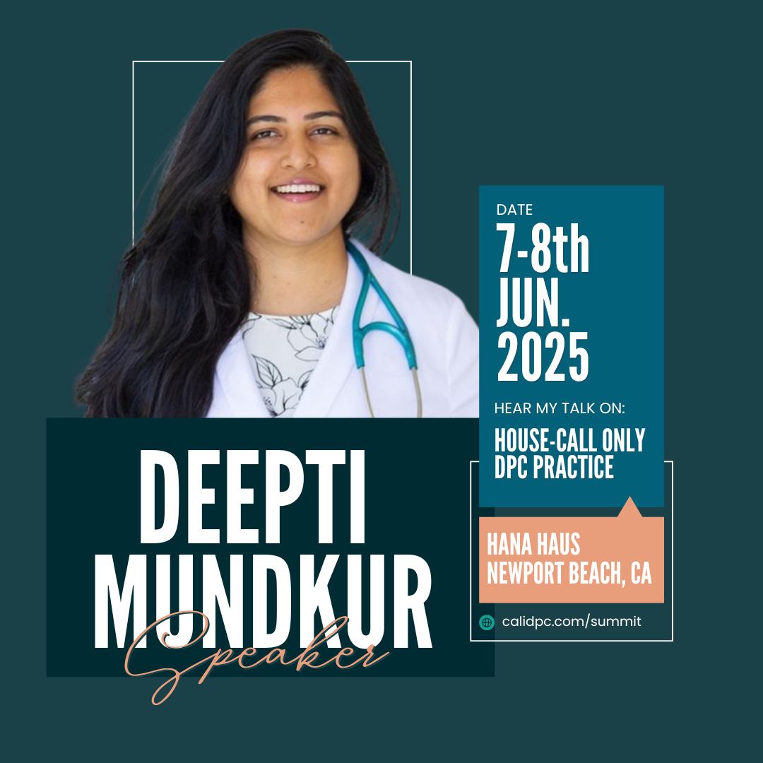 Deepti Mundkur CA DPC SUMMIT SPEAKER.png