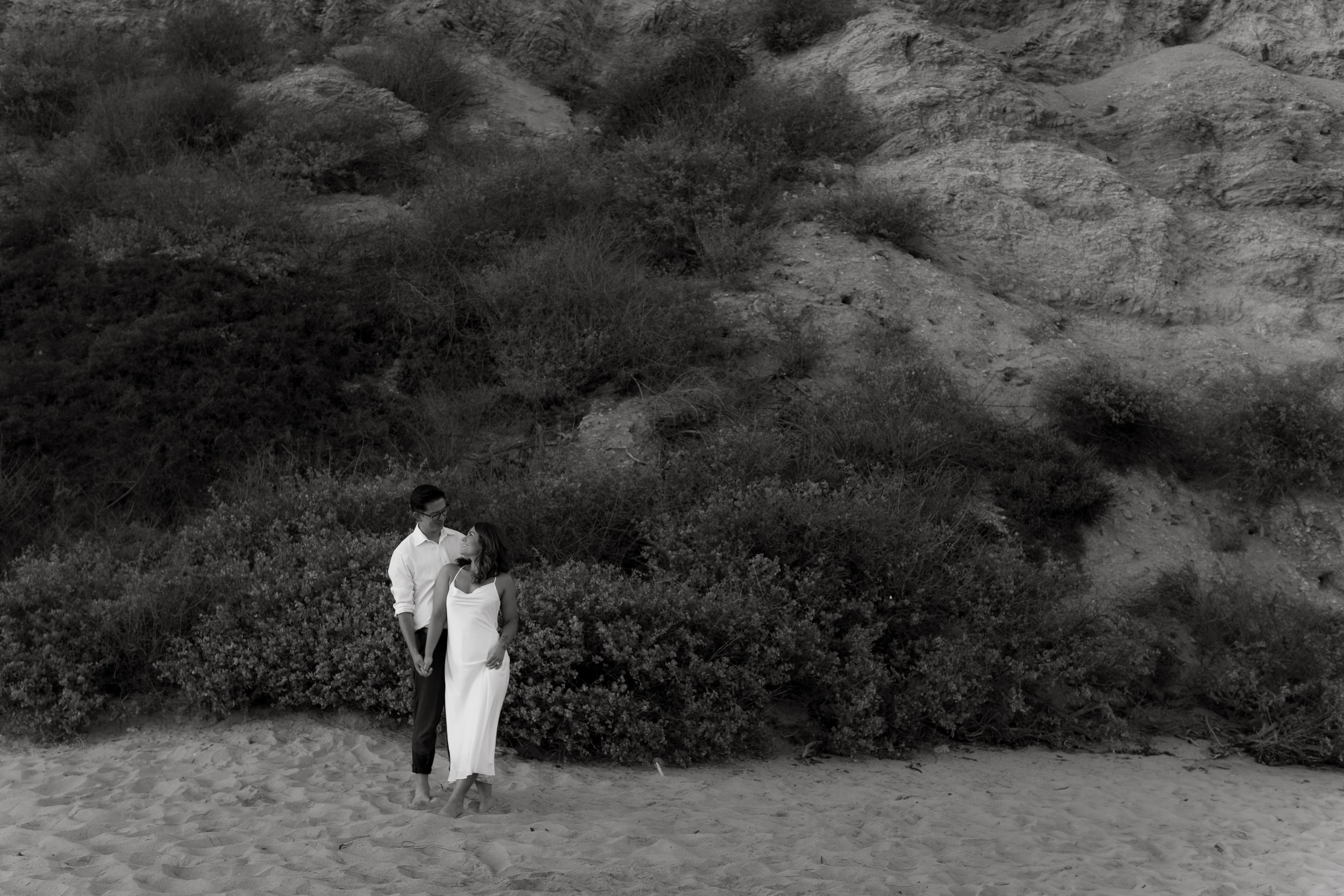 Los Angeles Engagement Photographer, Crystal Cove, Ashley&Matt-136.jpg