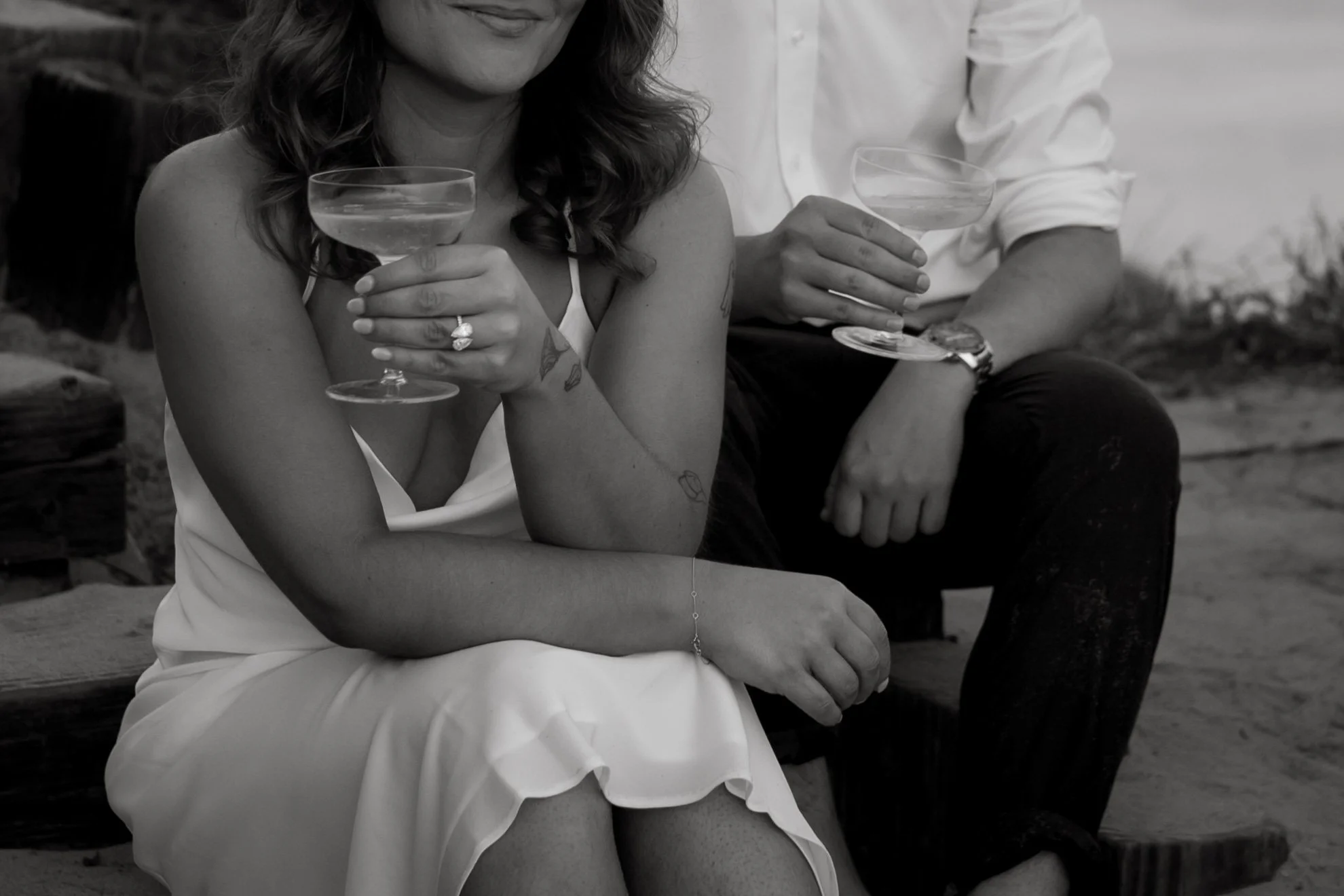 Los Angeles Engagement Photographer, Crystal Cove, Ashley&Matt-194.jpg