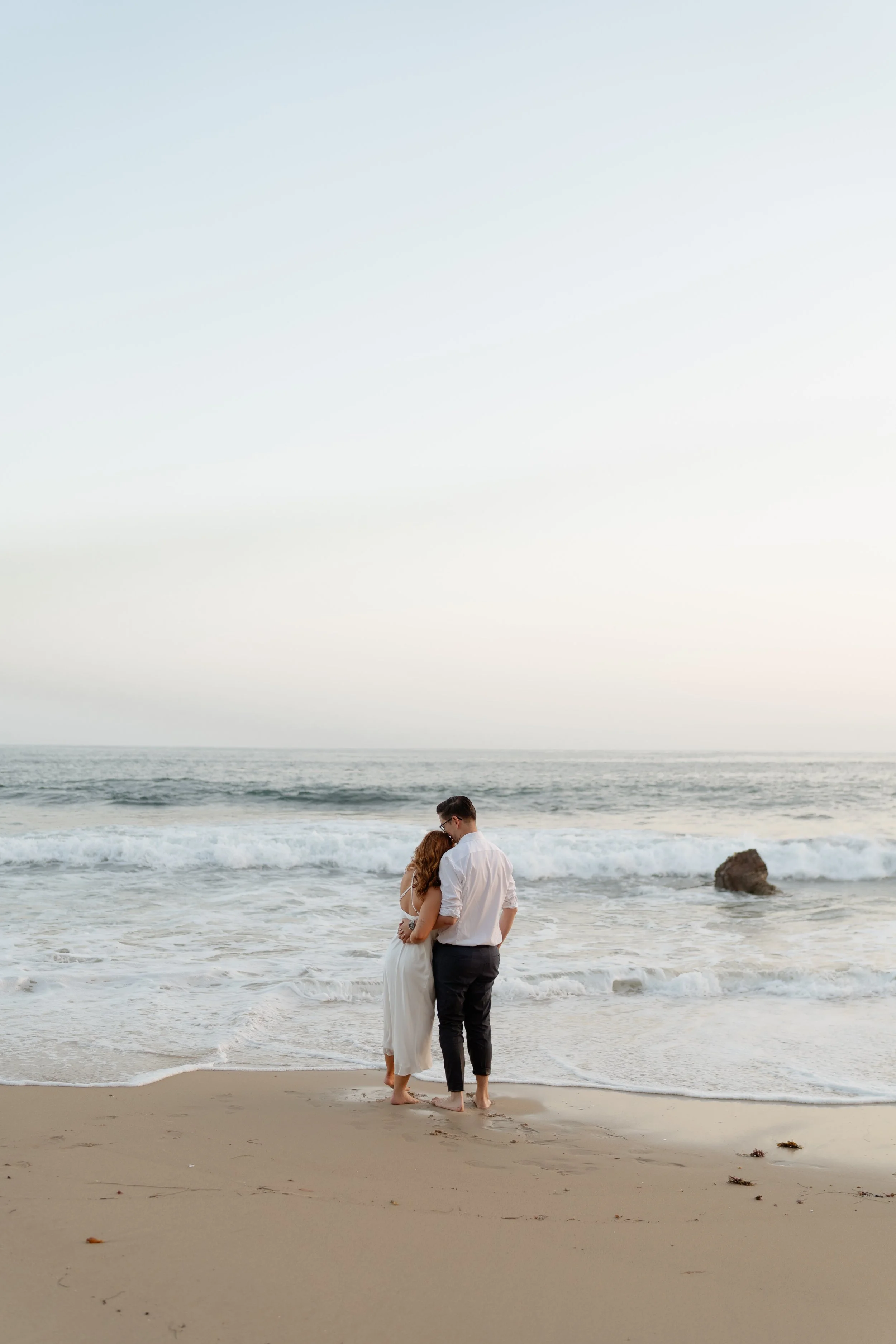 Los Angeles Engagement Photographer, Crystal Cove, Ashley&Matt-157.jpg