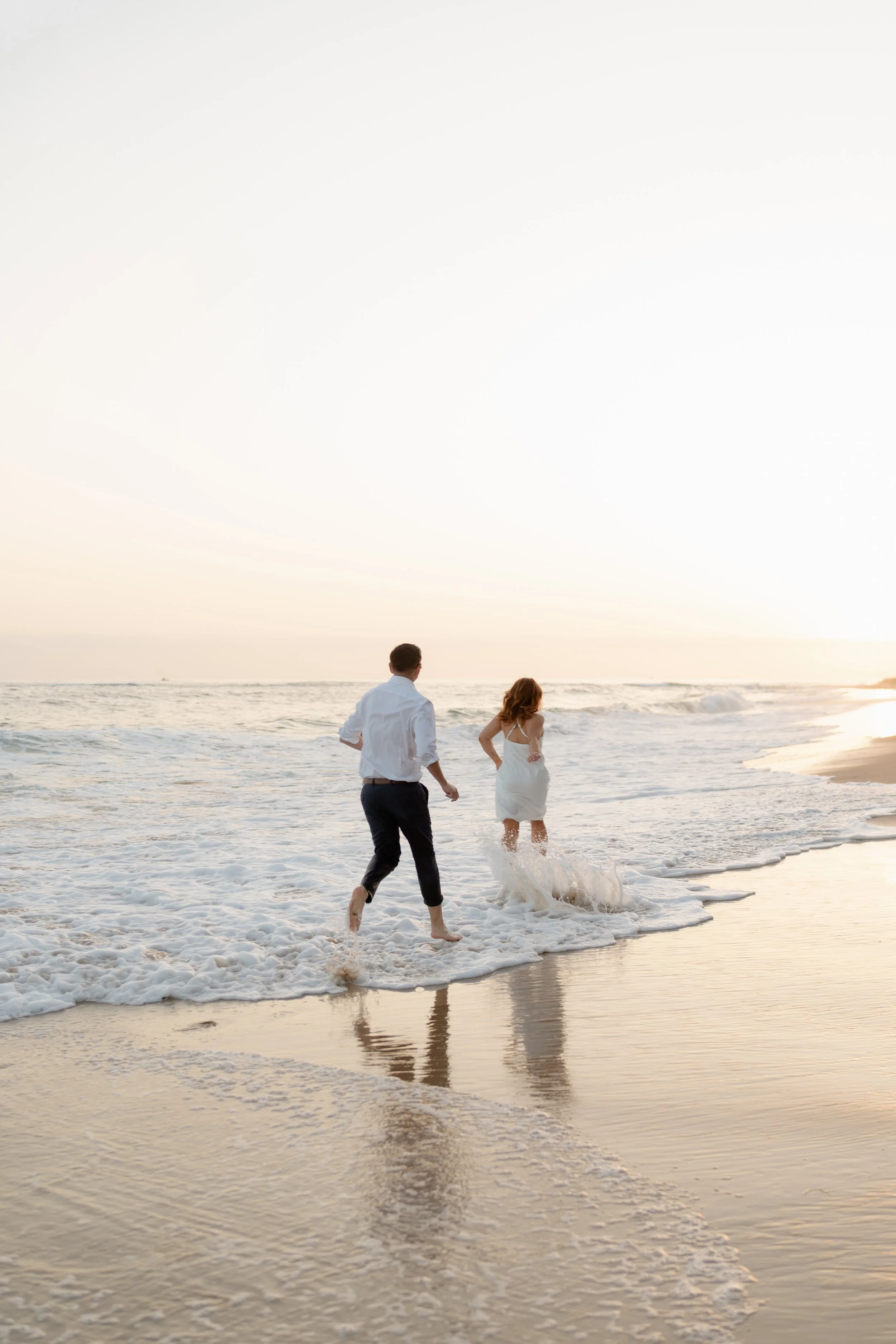 Los Angeles Engagement Photographer, Crystal Cove, Ashley&Matt-147.jpg
