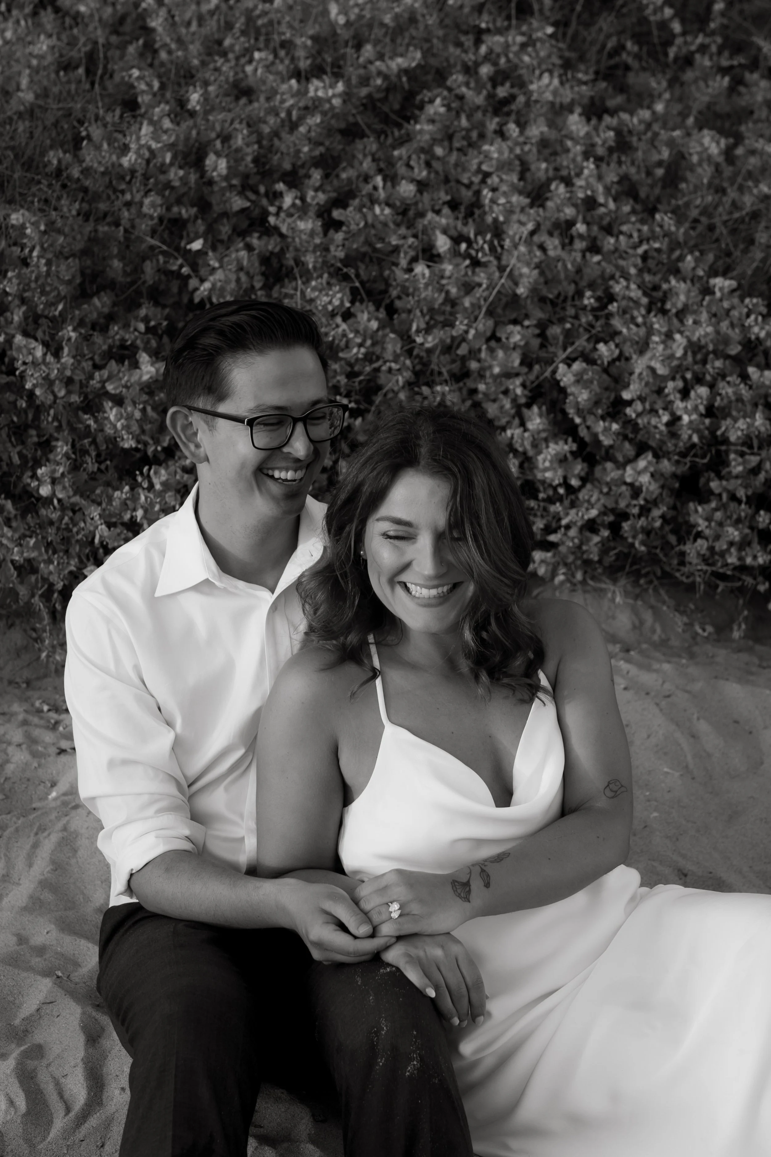 Los Angeles Engagement Photographer, Crystal Cove, Ashley&Matt-115.jpg