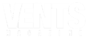 Vents