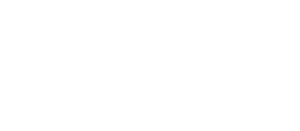 Rival