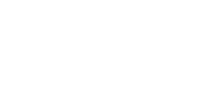 Cinema Femme